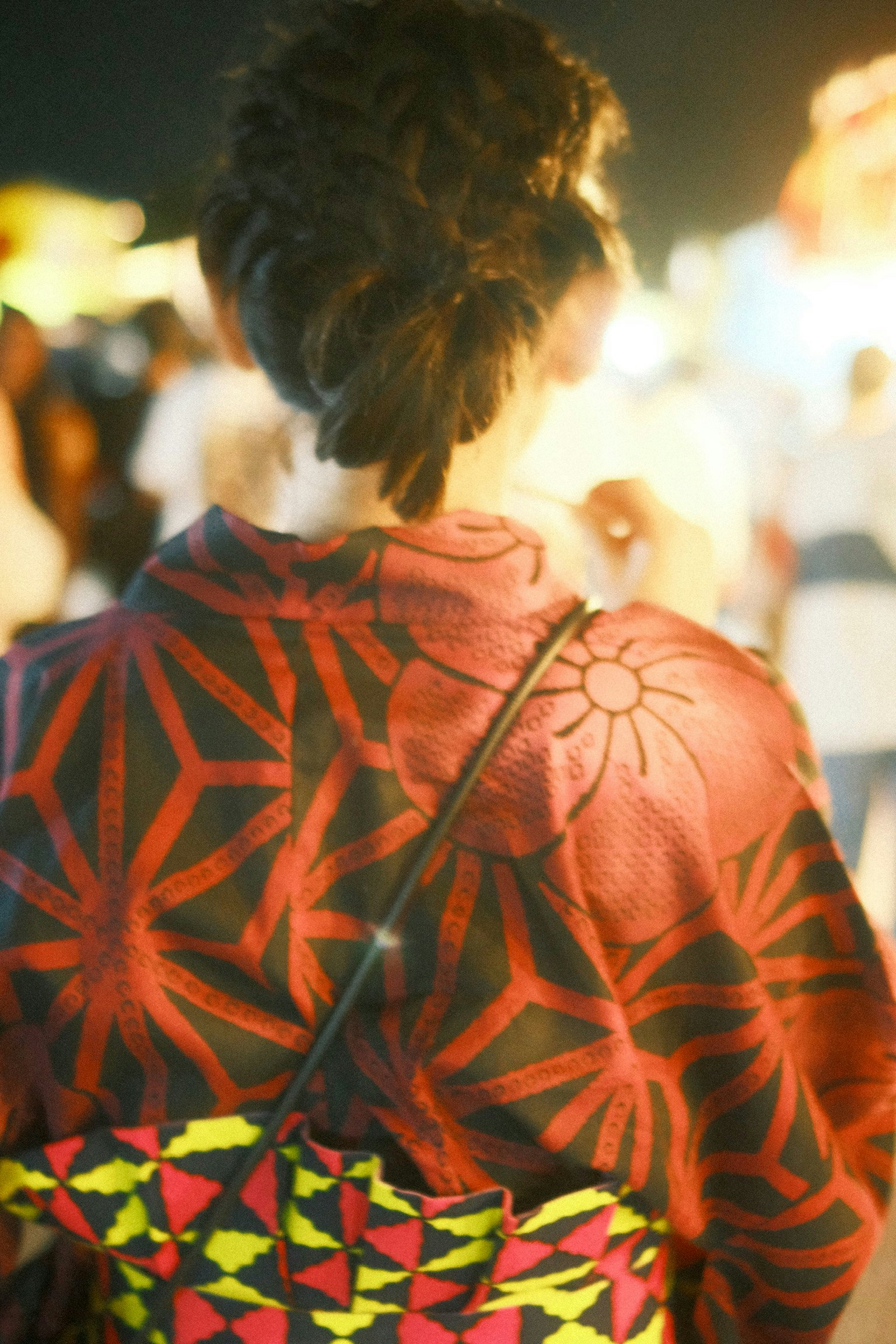 2025-07-july-diary-image-12