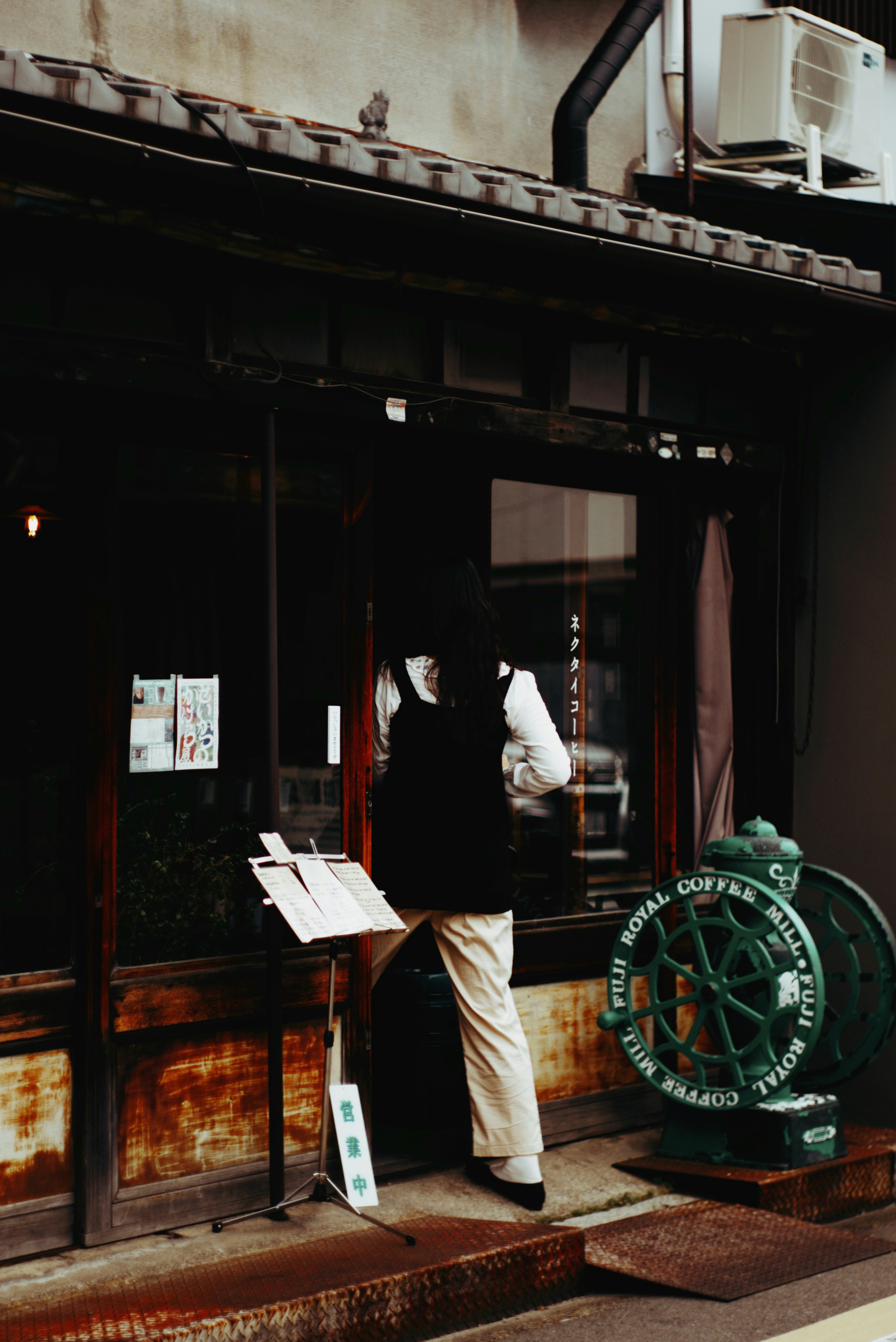 2026-06-door-report-image-7