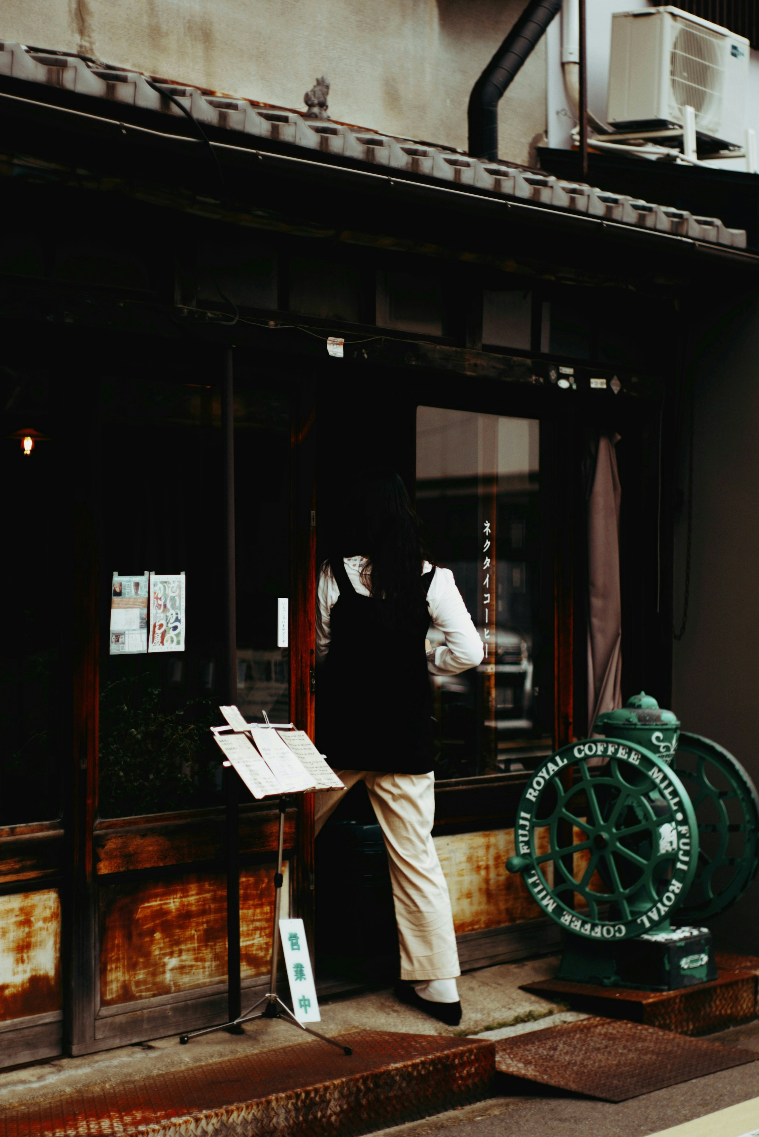 2026-06-door-report-image-7
