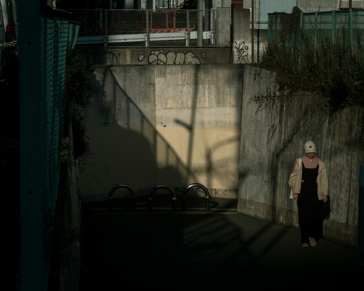 Image by Amo