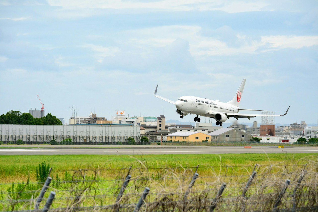 Photo by masa