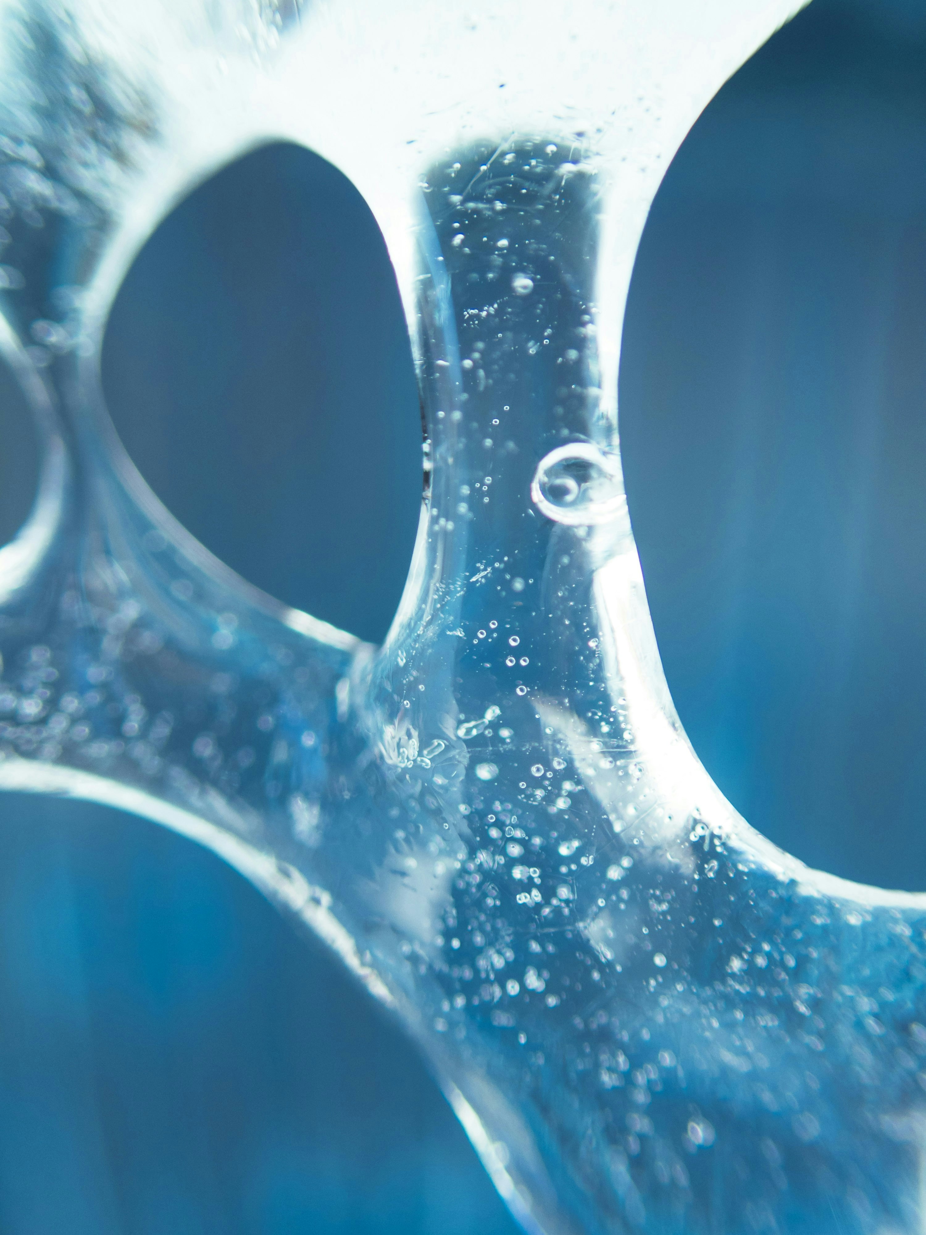 2025-07-remm-captures-underwater-image-7
