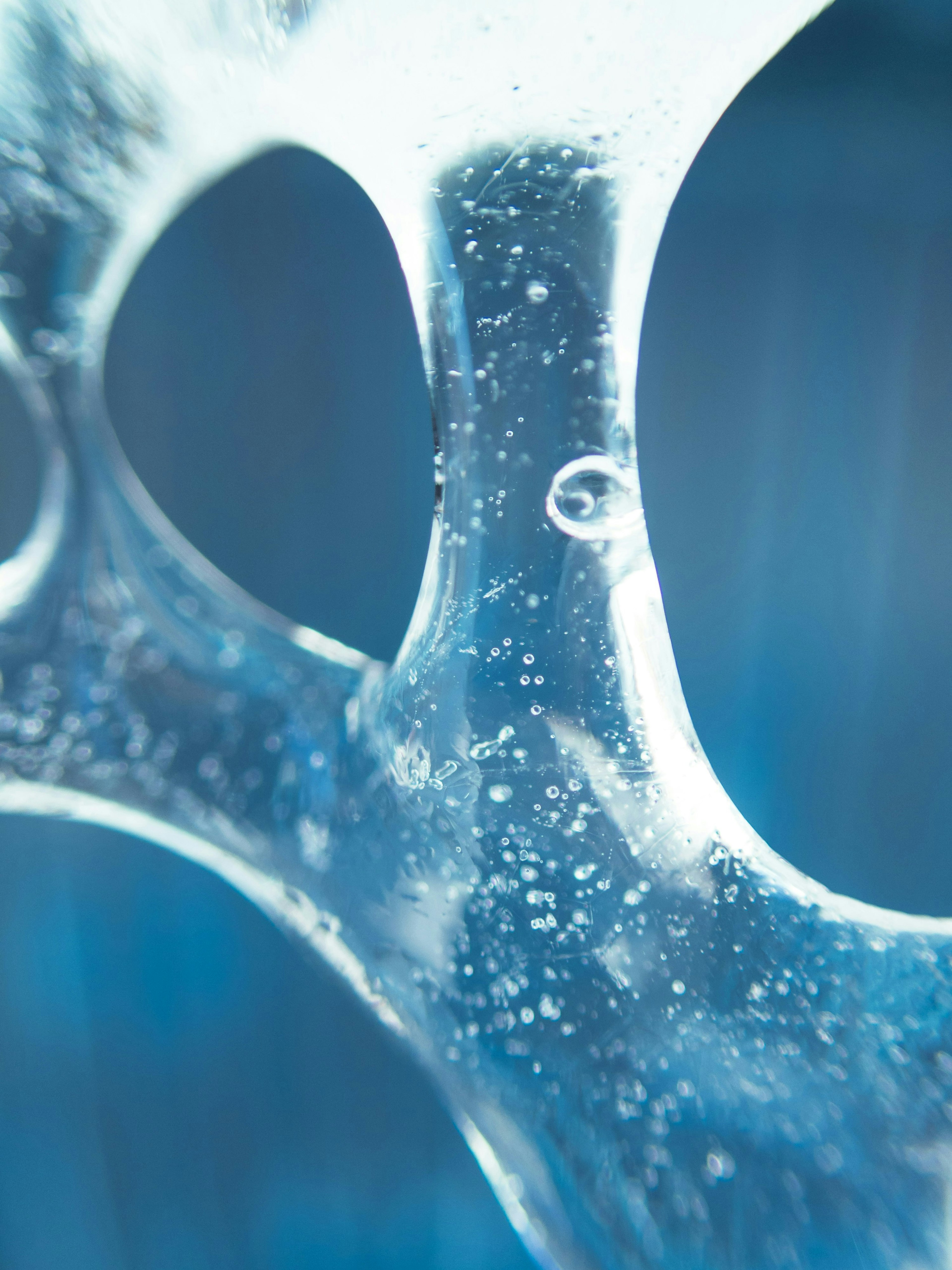 2025-07-remm-captures-underwater-image-7