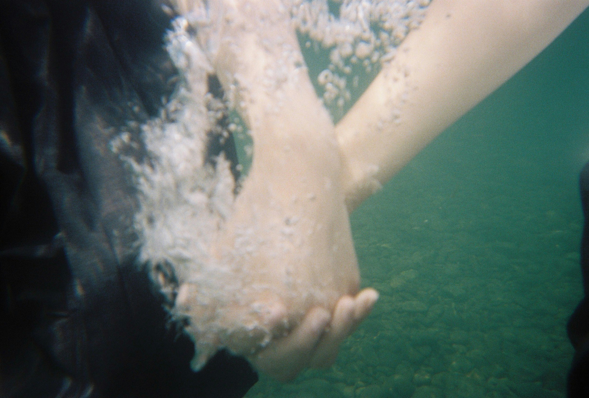 2025-09-intentional-water-image-10