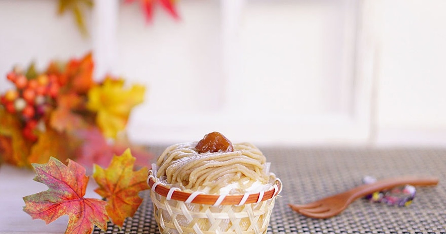 202409-autumn-delicious-food-cover-image