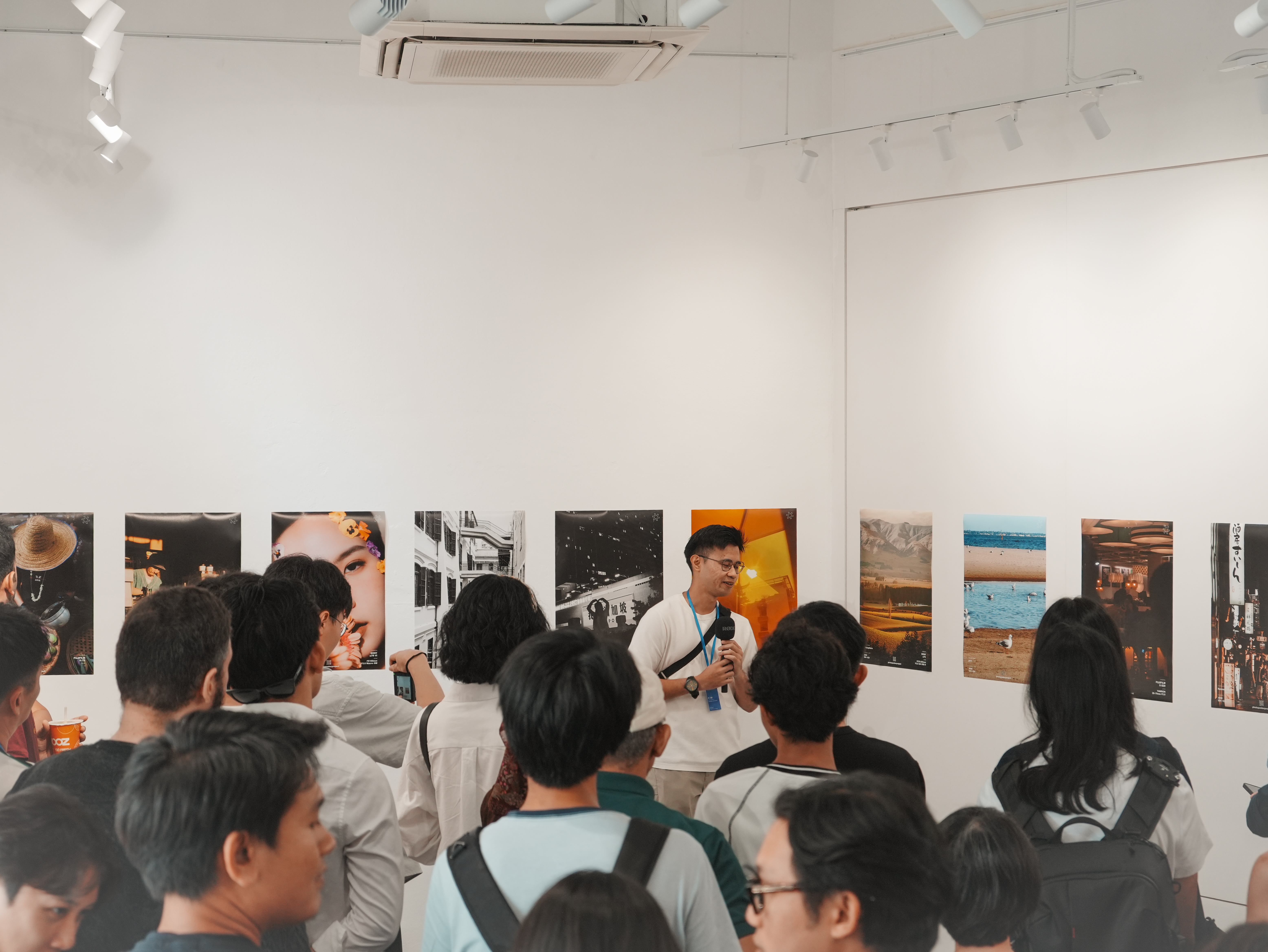 2026-07-ppp-in-singapore-report-image-17