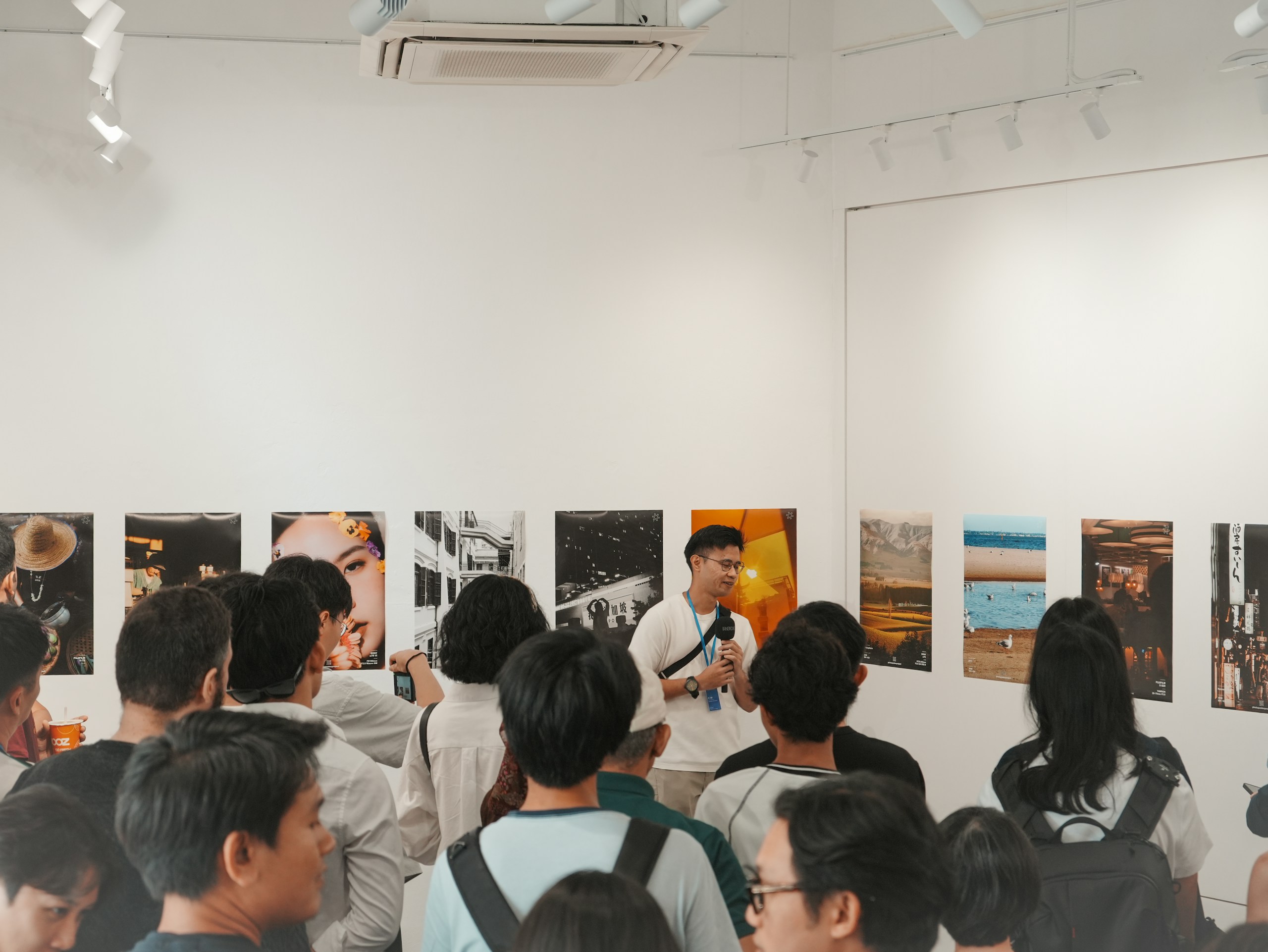 2026-07-ppp-in-singapore-report-image-17
