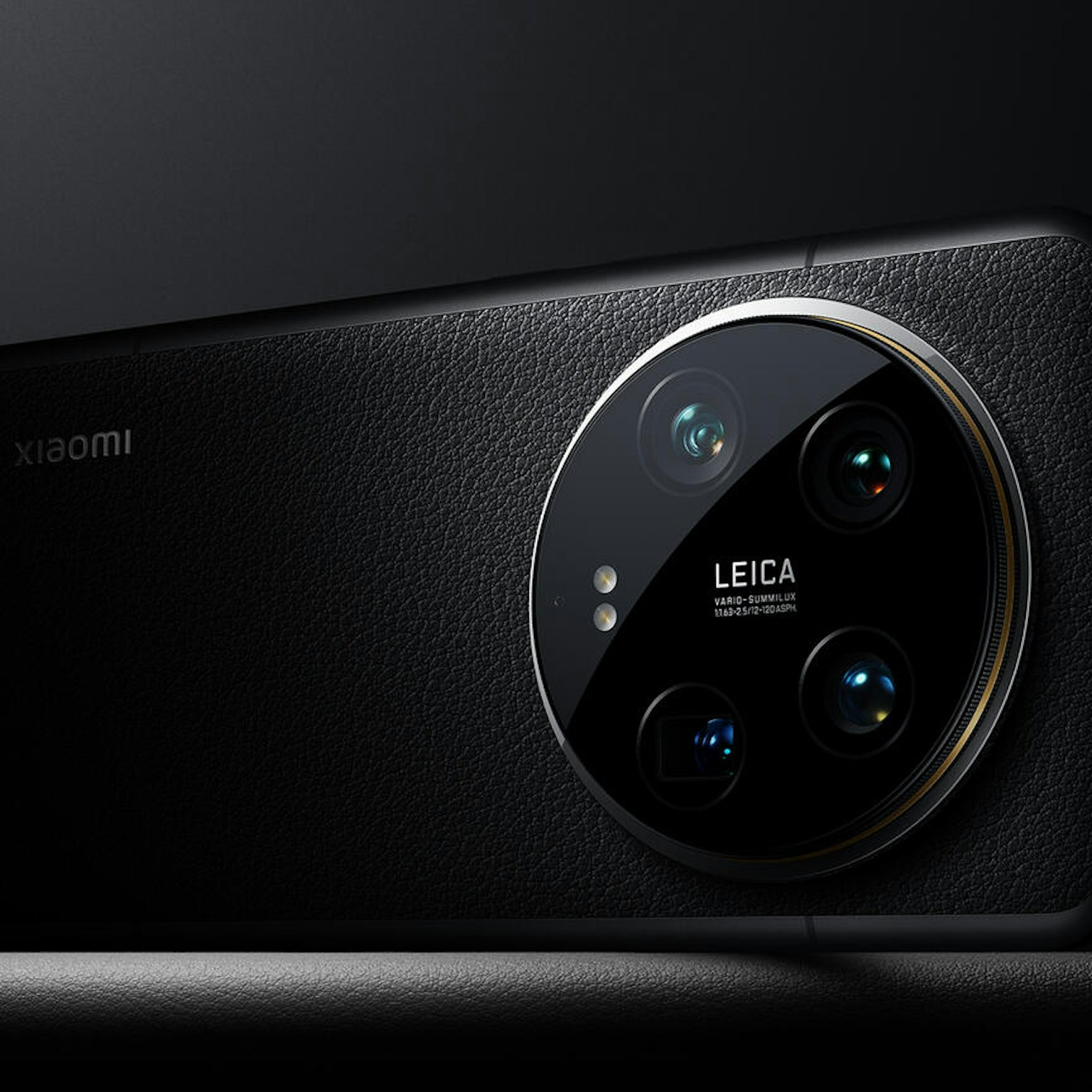 2024-03-xiaomi-14-ultra-cover-image