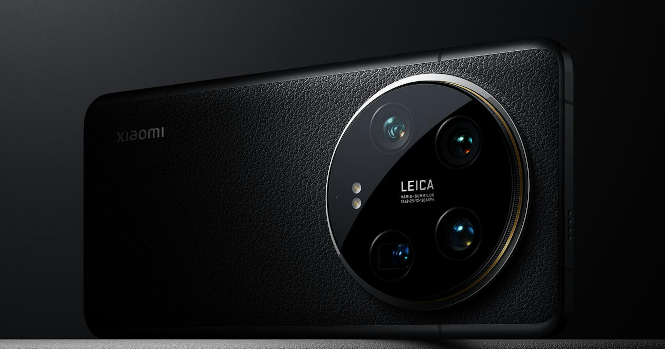 2024-03-xiaomi-14-ultra-cover-image