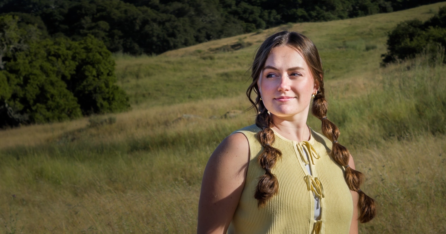 2025-06-adobe-released-project-indigo-cover-image