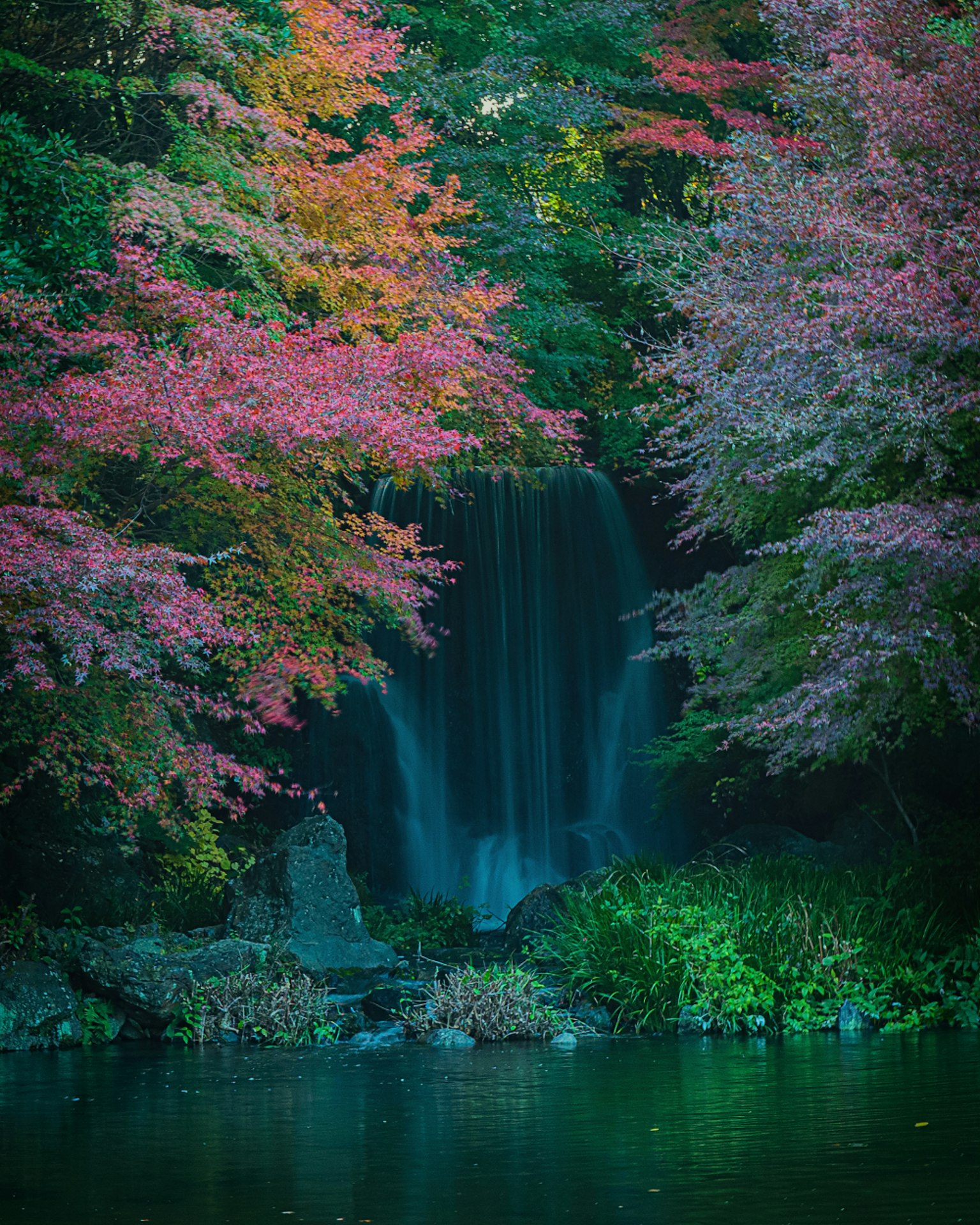 2023-03-osaka-image-17