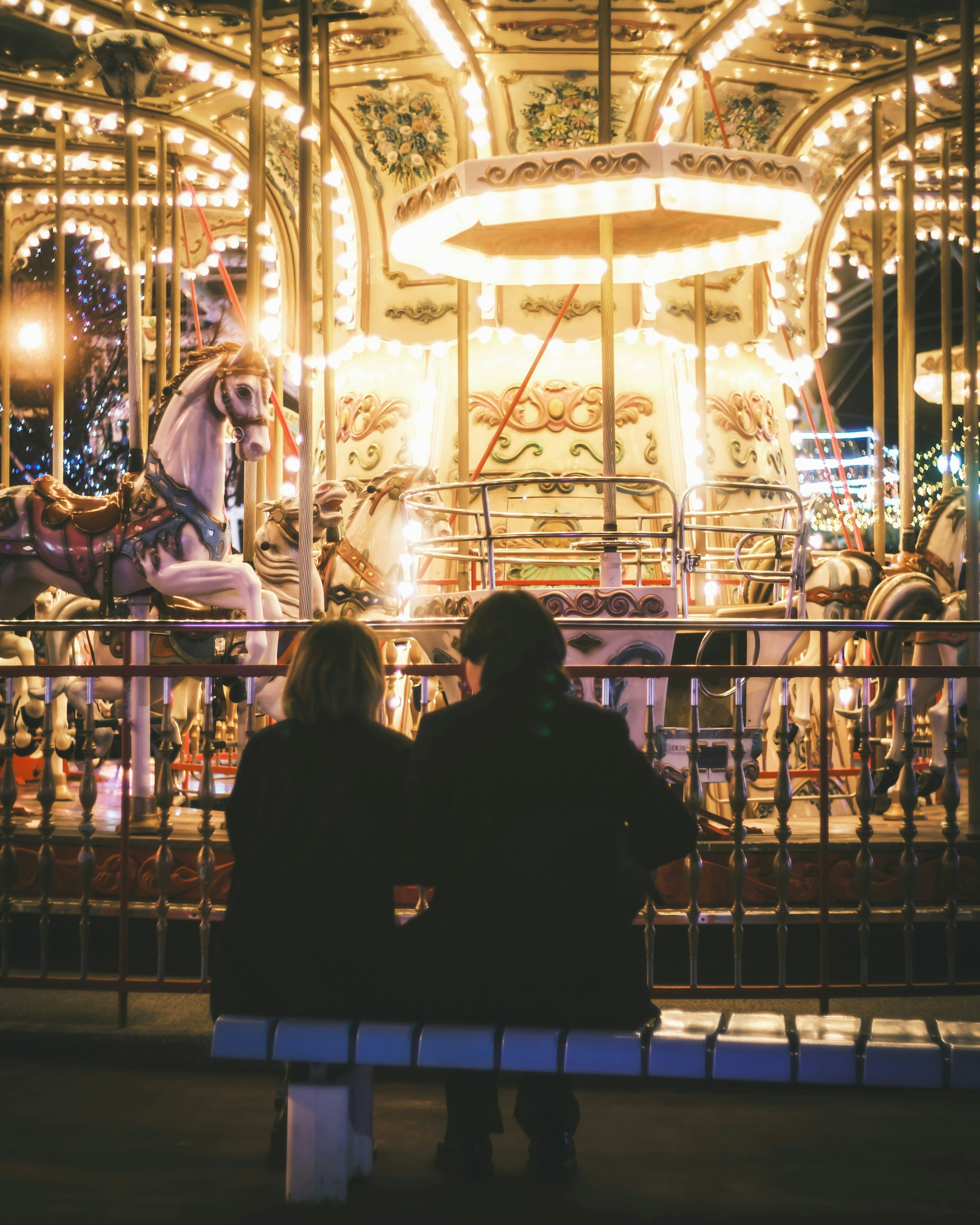 2025-12-merry-go-round-photography-image-13