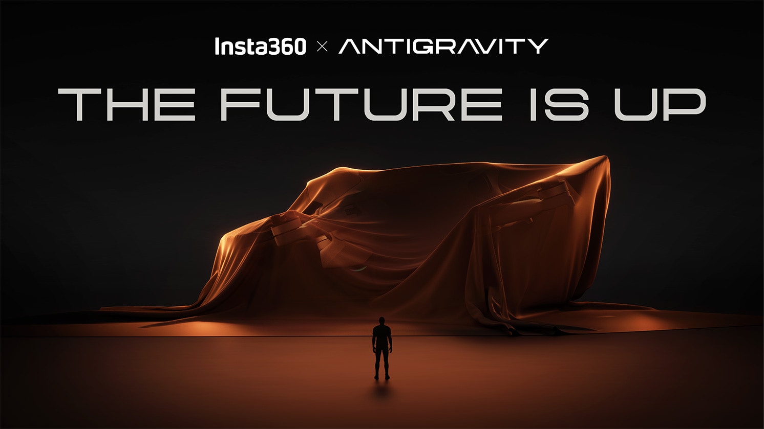 2025-08-insta360-antigravity-360-drone-image-2