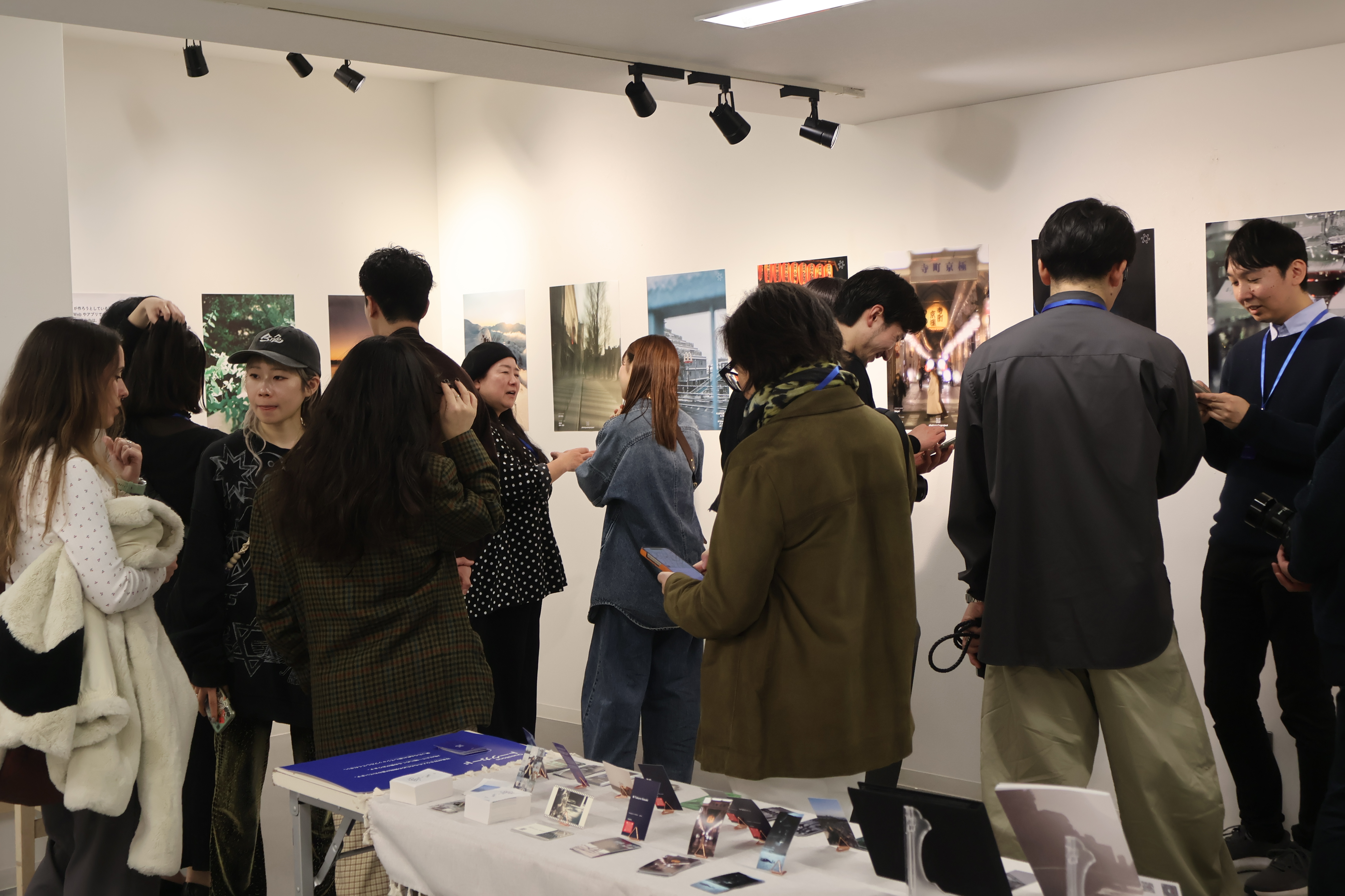 2026-03-ppp-in-tokyo-2-image-3