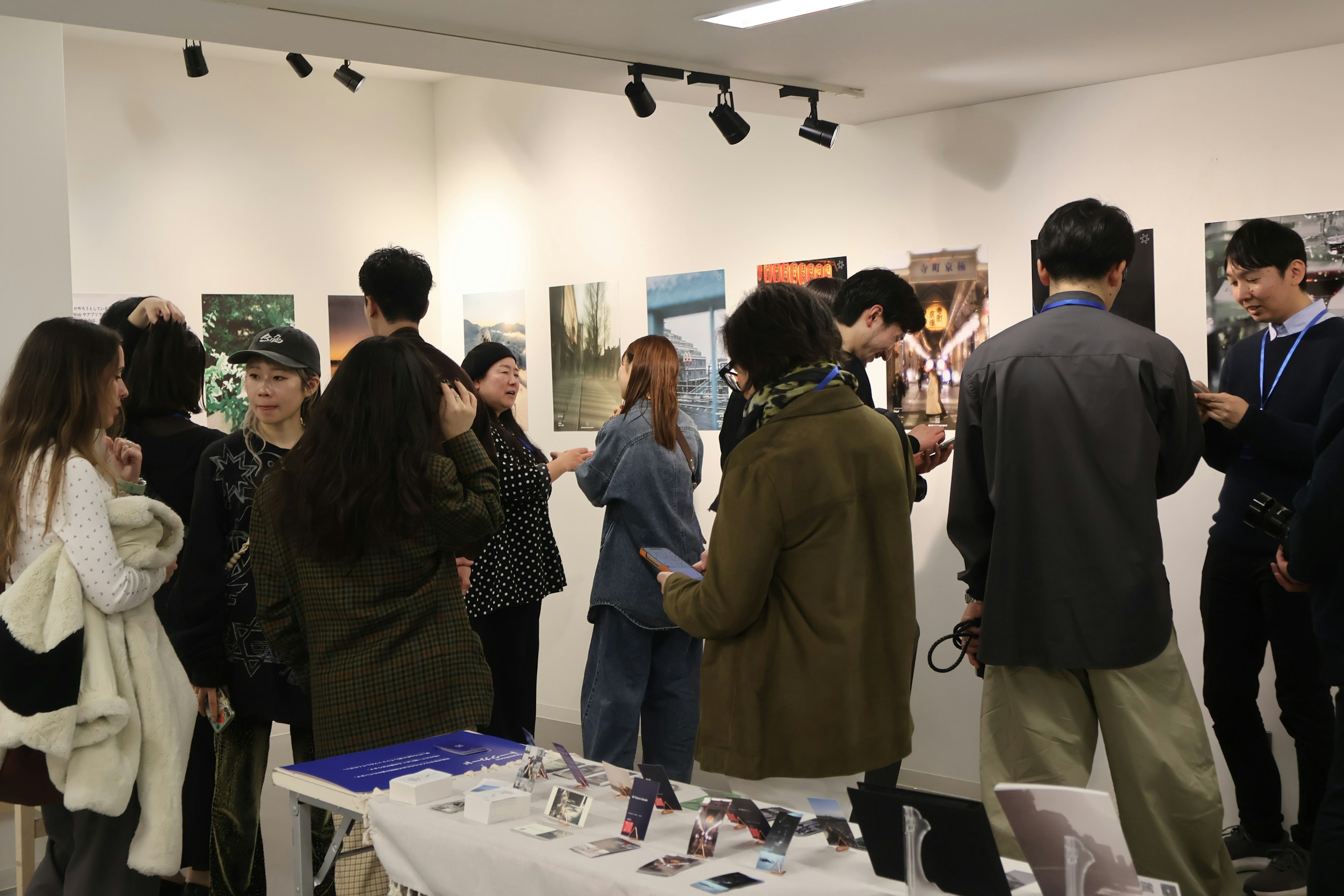 2026-03-ppp-in-tokyo-2-image-3