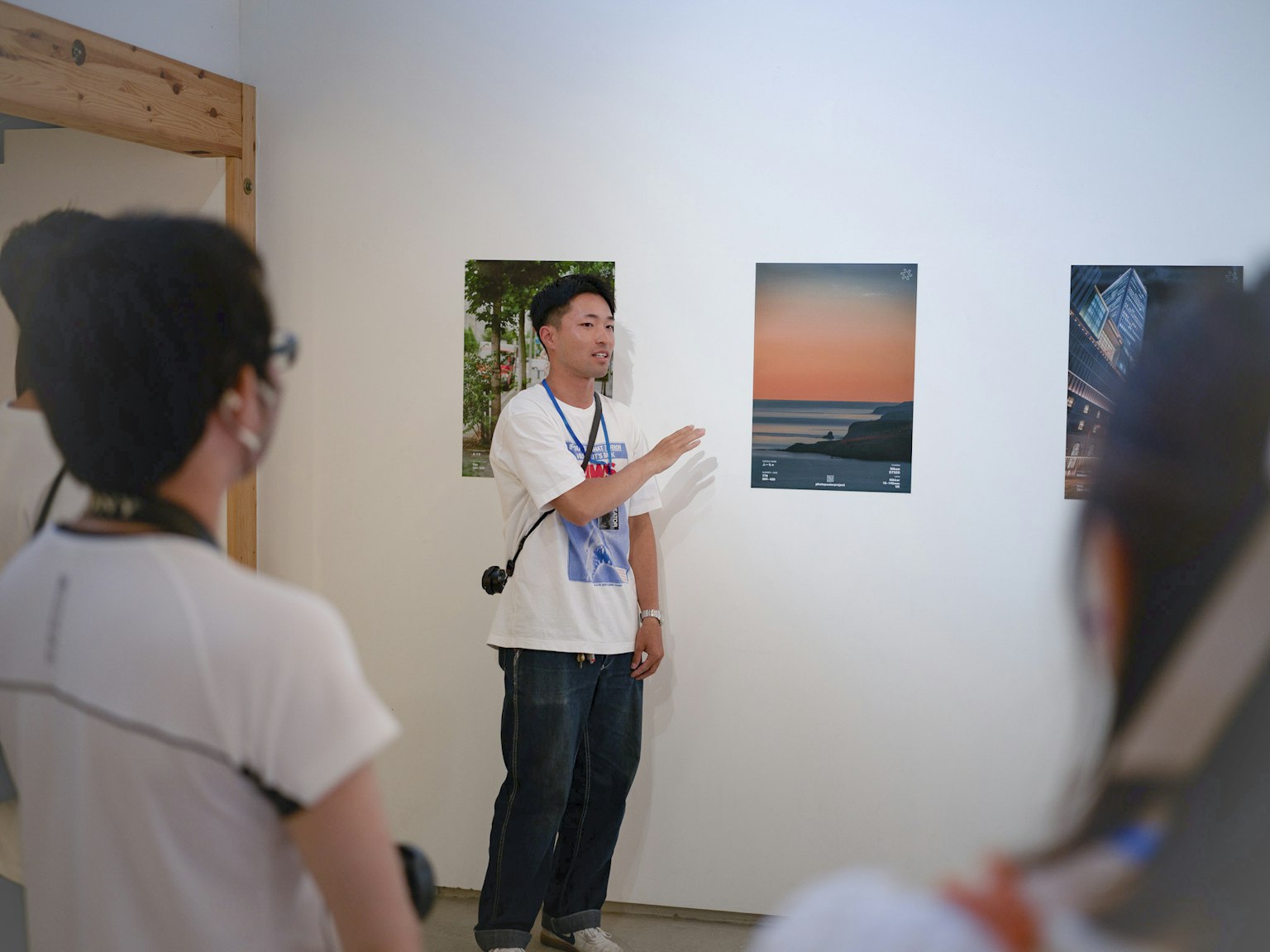 2025-07-photo-poster-project-in-osaka-report-2-image-9