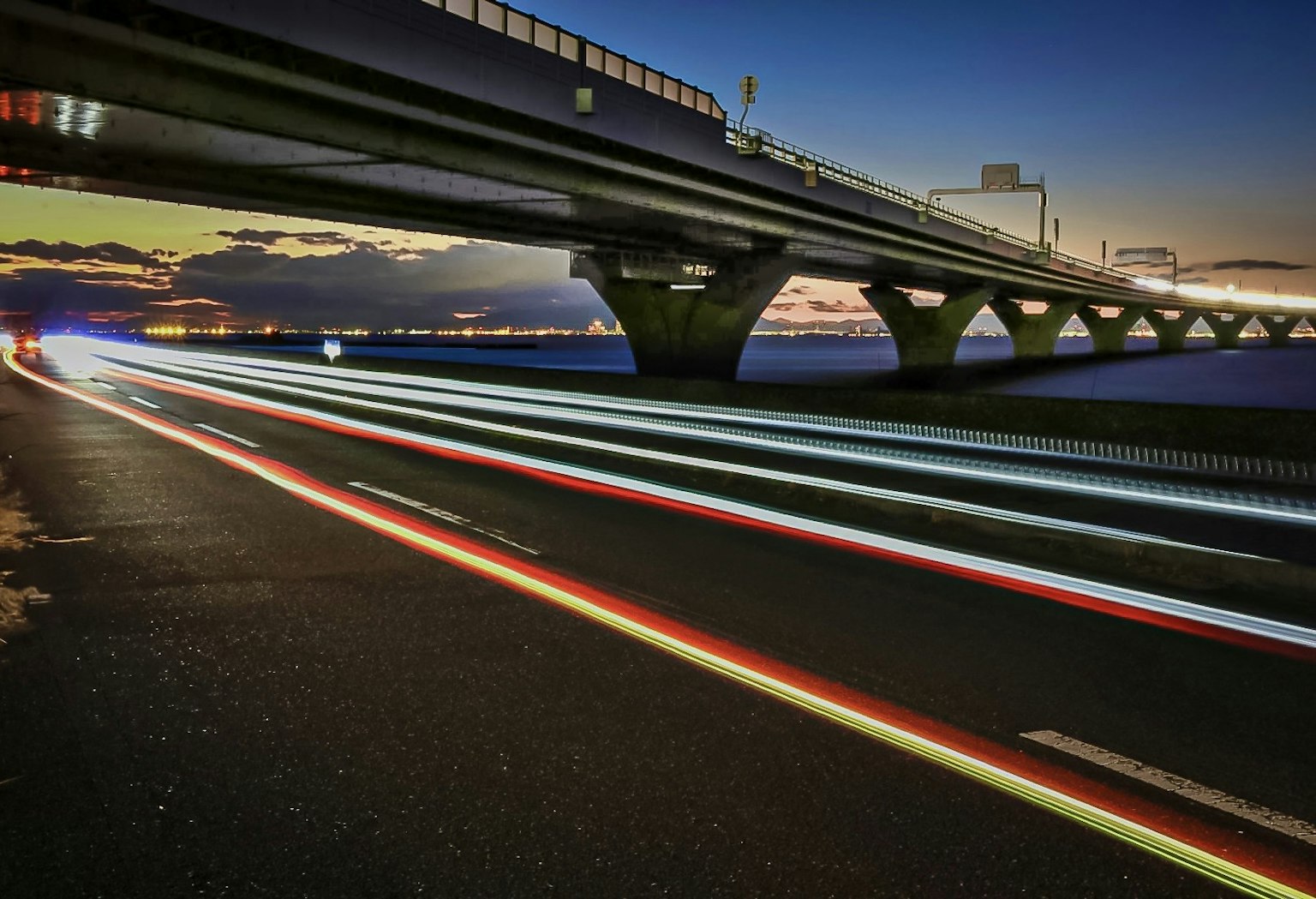 2024-03-gucci-image-13