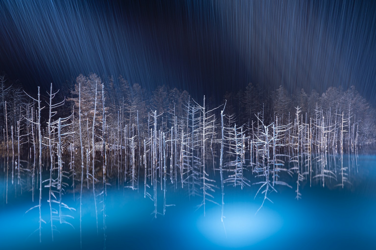 2024-04-water-image-5