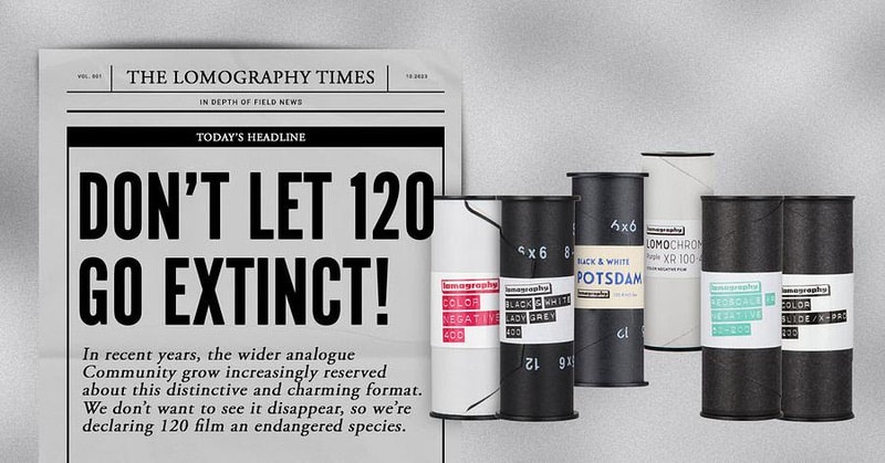 2023-10-medium-format-film-image-3