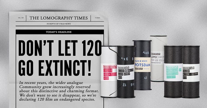 2023-10-medium-format-film-image-3