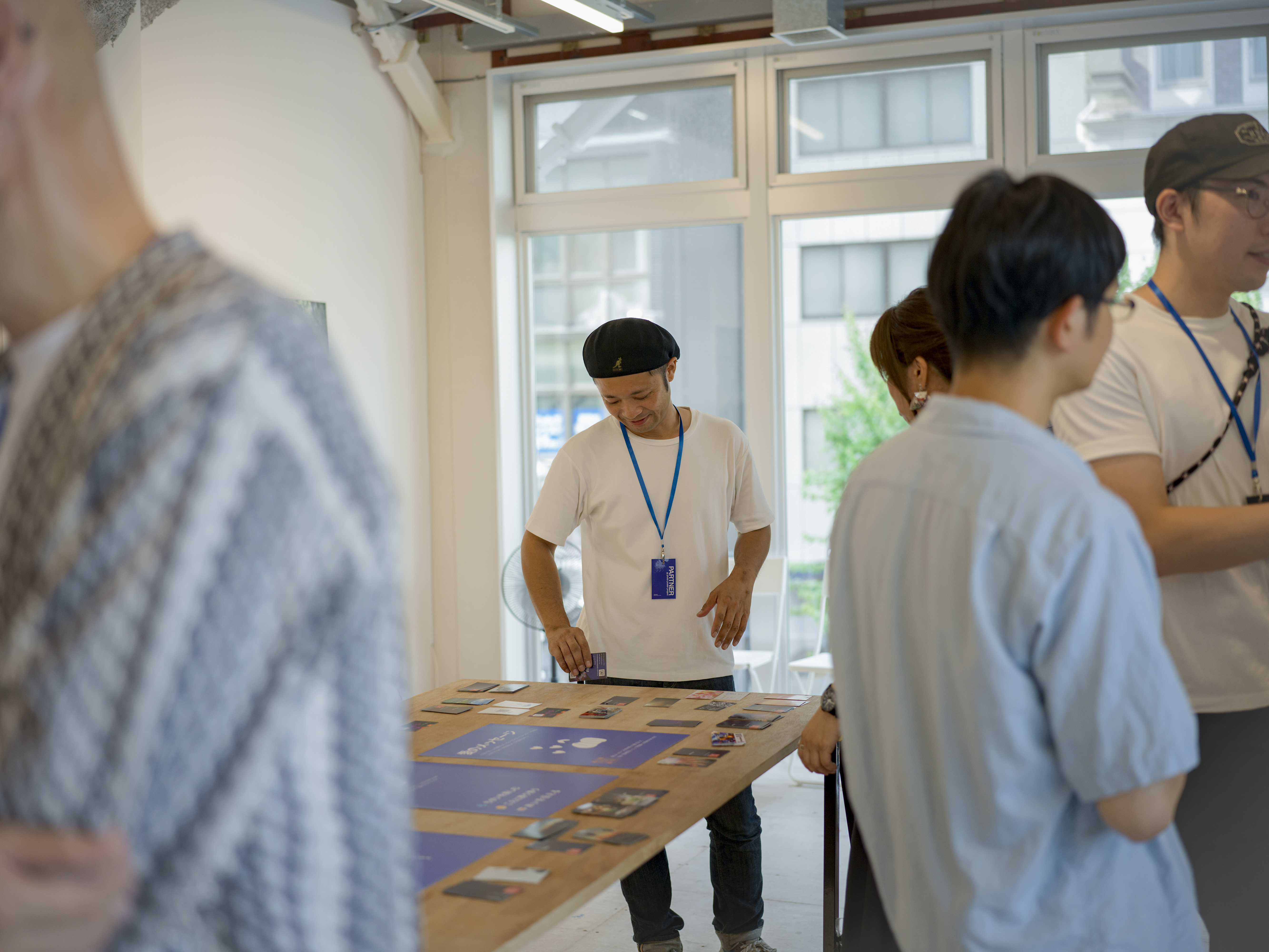 2025-09-ppp-review-by-tatsuya-yamada-image-2