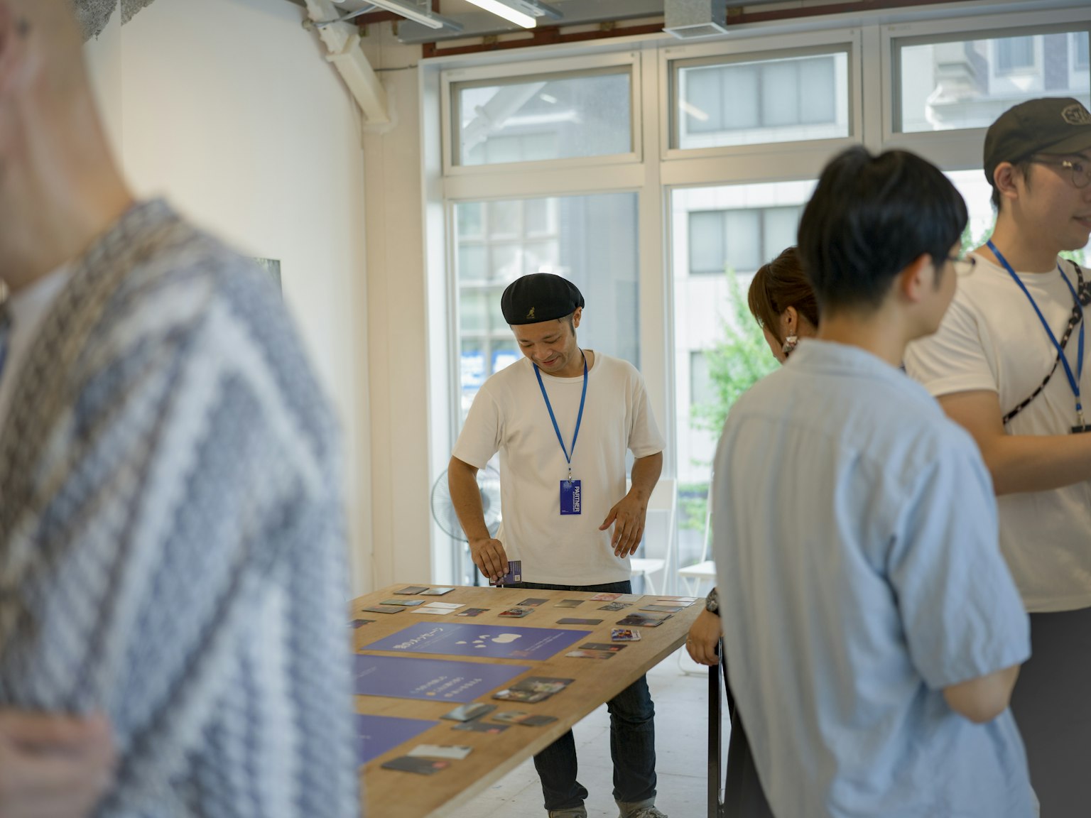 2025-09-ppp-review-by-tatsuya-yamada-image-2