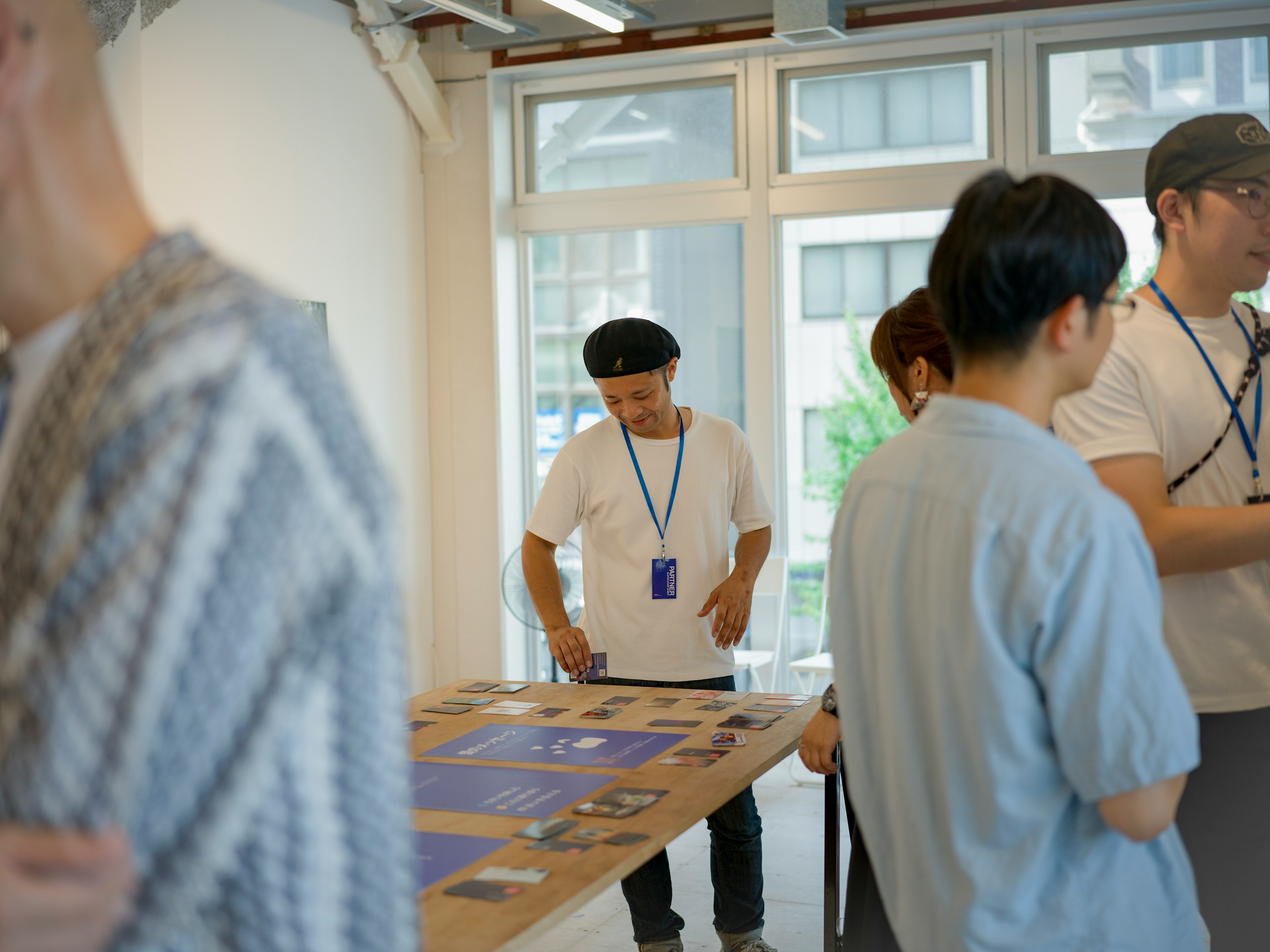 2025-09-ppp-review-by-tatsuya-yamada-image-2