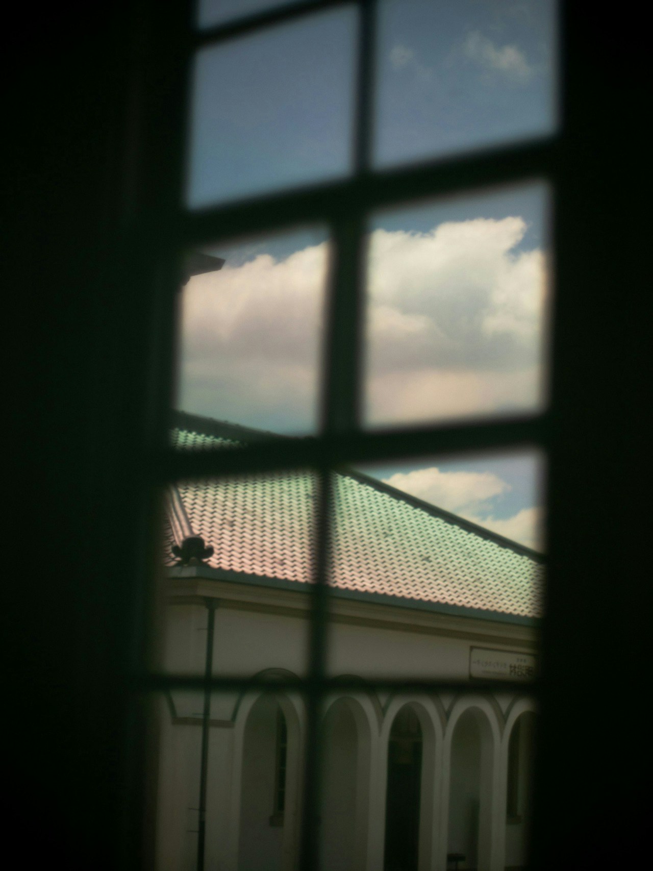 Photo by tabby_bit