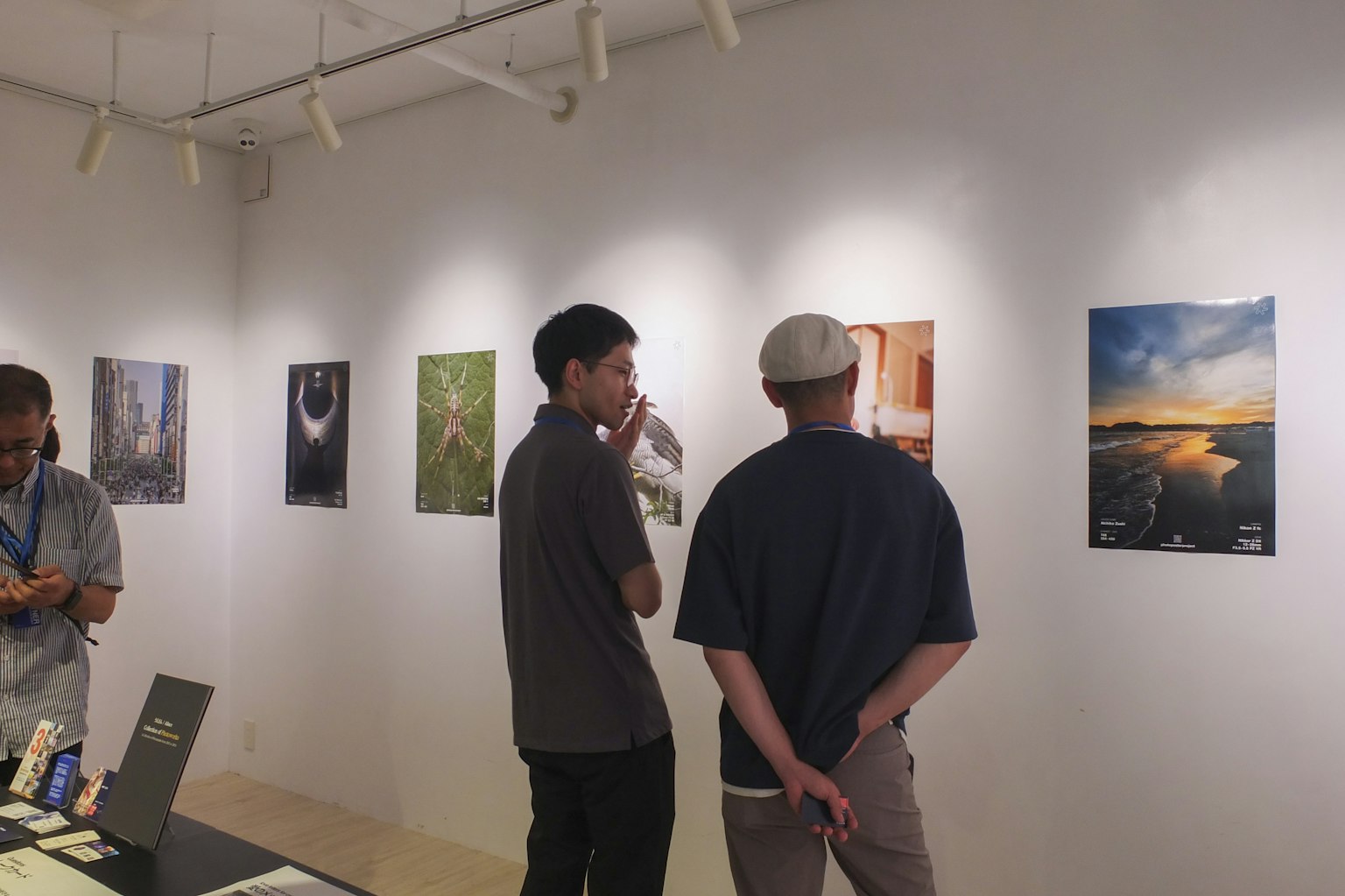 2025-07-photo-poster-project-in-tokyo-report-image-12