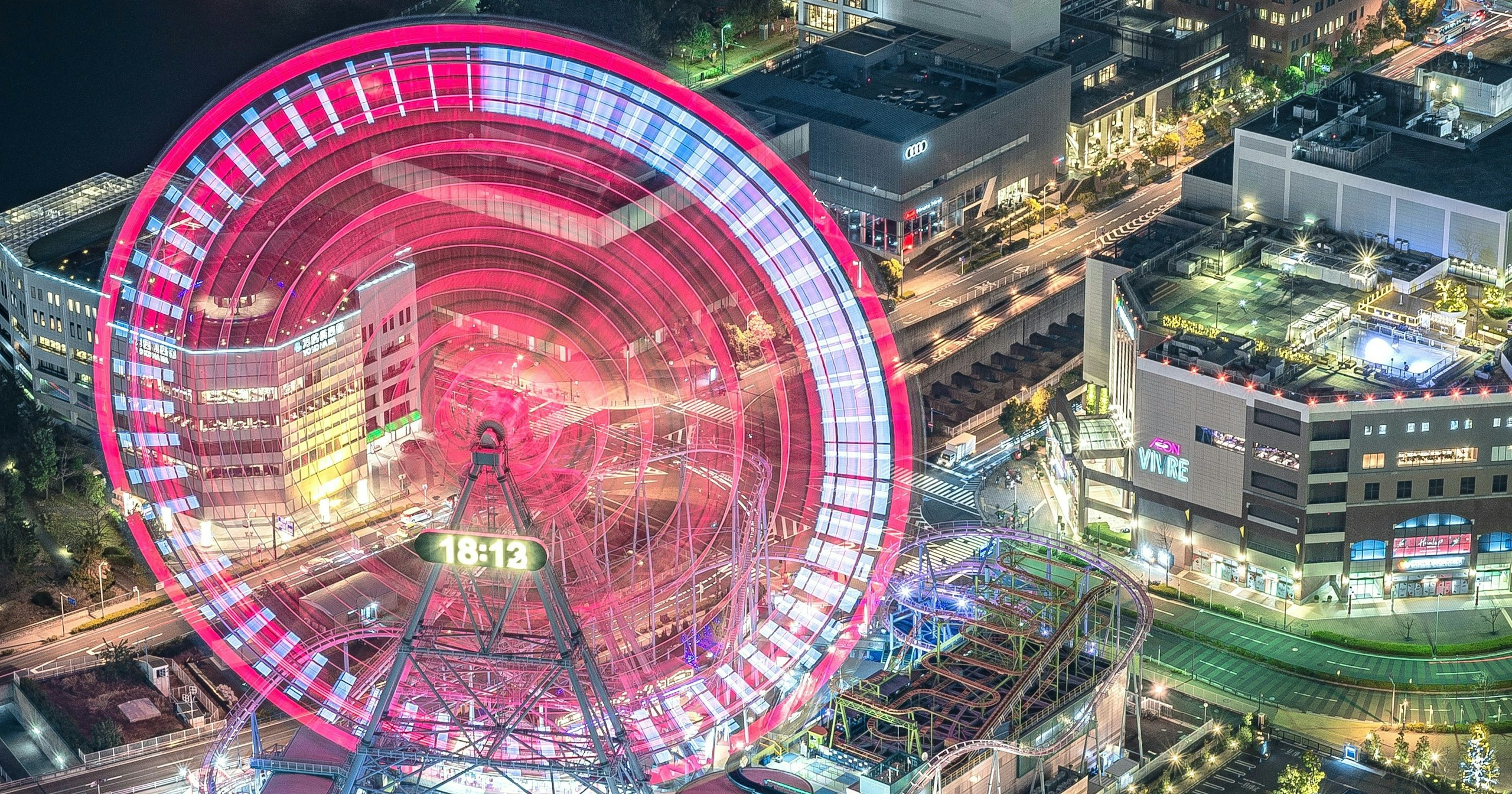 2025-02-photo-poster-project-in-yokohama-march-cover-image