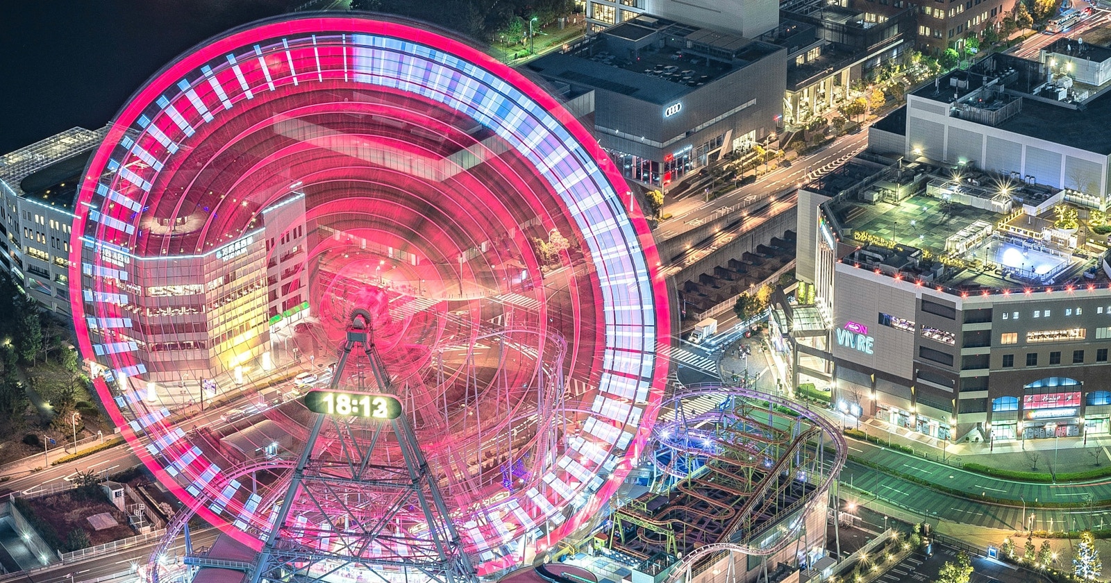 【展示者募集中】CP+特別展示会 in 横浜みなとみらい | あなたの写真をポスター展示 | Release #436