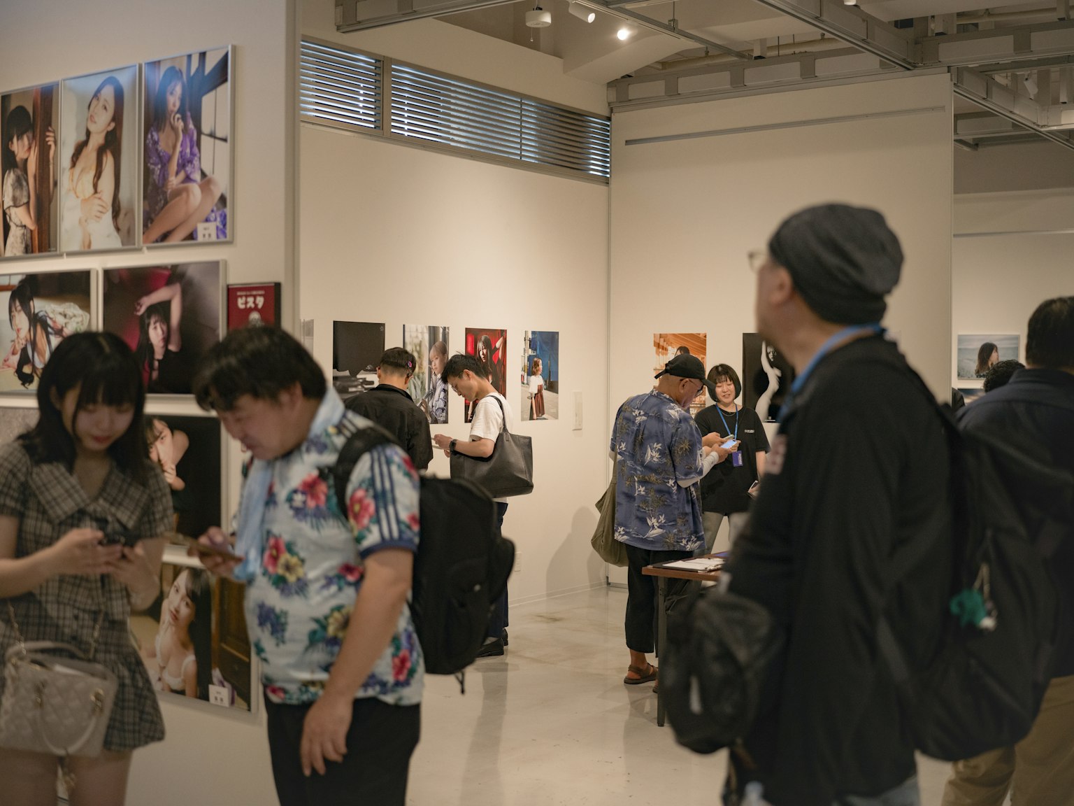 2025-10-ppp-in-osaka-ourportrait-report-image-14