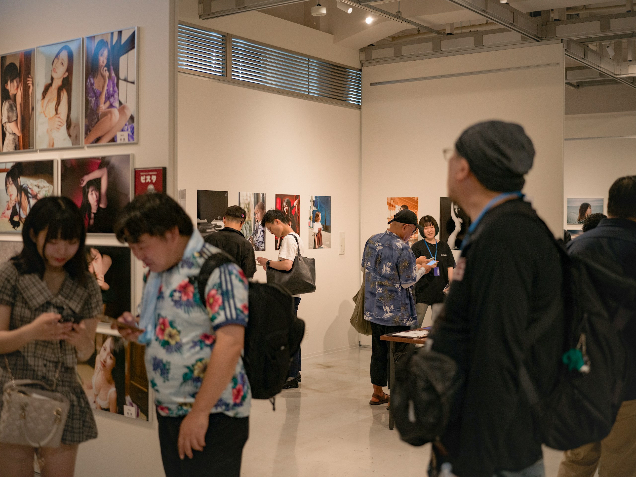 2025-10-ppp-in-osaka-ourportrait-report-image-14