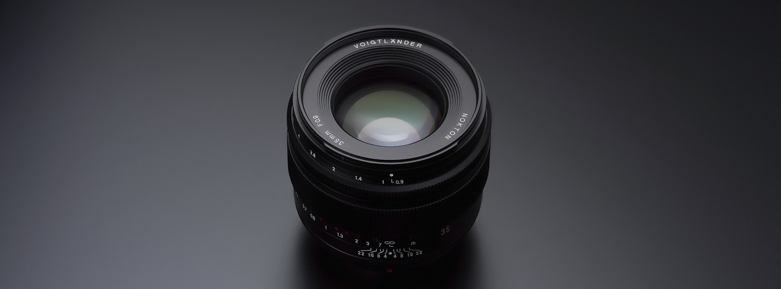 2023-07-nokton-35mm-f0-9-aspherical-x-mount-image-4