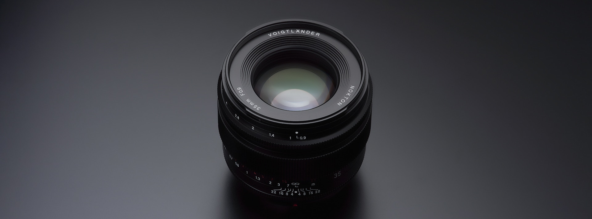2023-07-nokton-35mm-f0-9-aspherical-x-mount-image-4