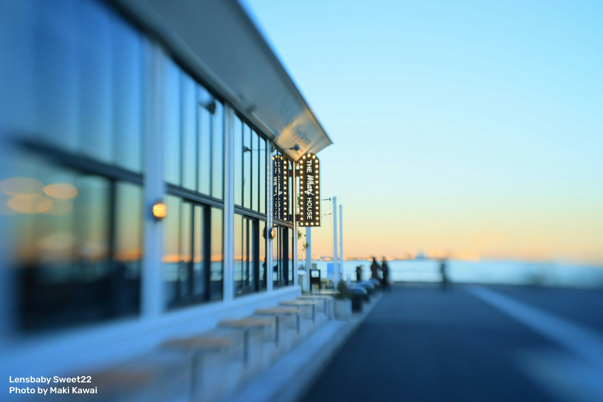 © KenkoTokina Corporation.