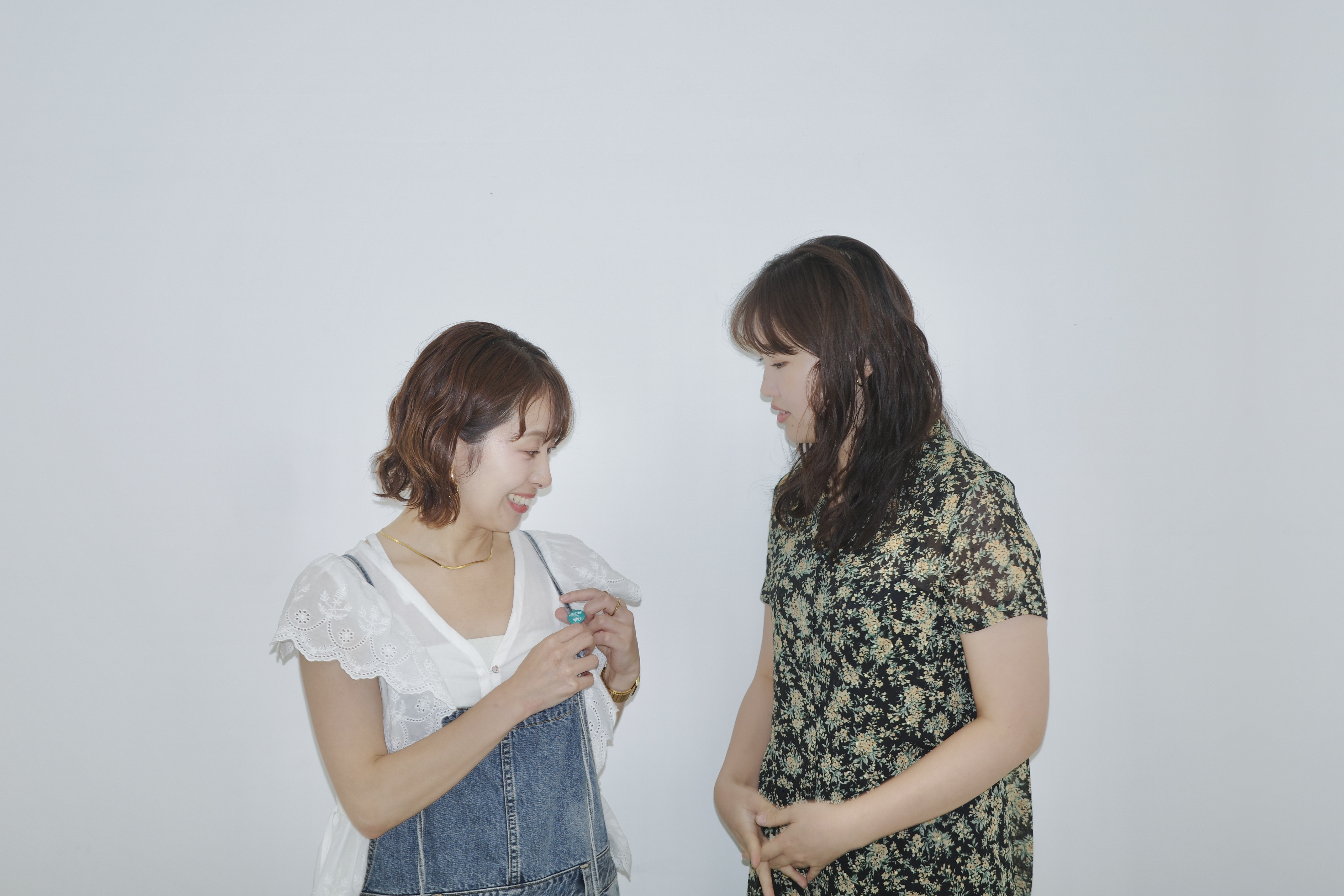 2026-08-ppp-women-interview-by-sui-oku-yuuka-image-10