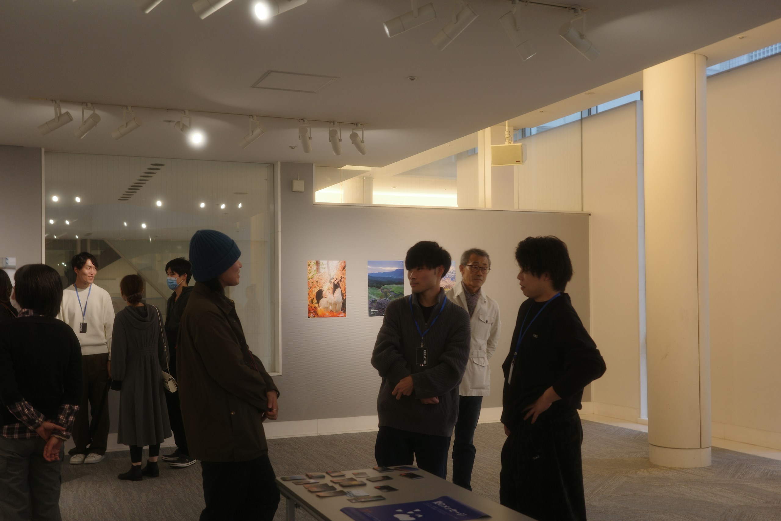 2025-12-ppp-review-by-ken-image-2