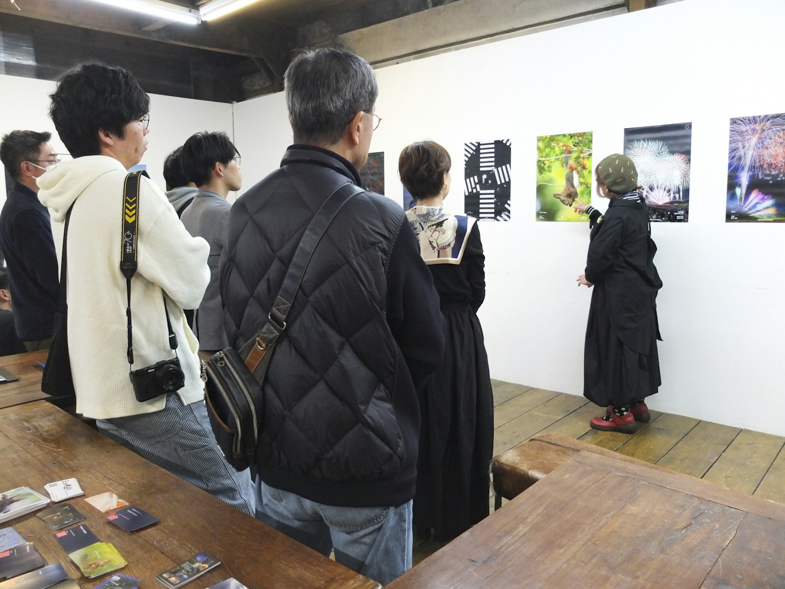 2025-11-ppp-in-sapporo-report-image-3