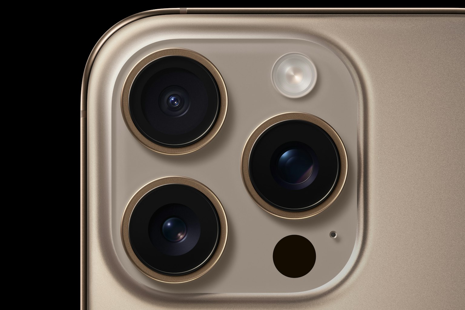 2024-09-iphone-16-pro-camera-features-image-4