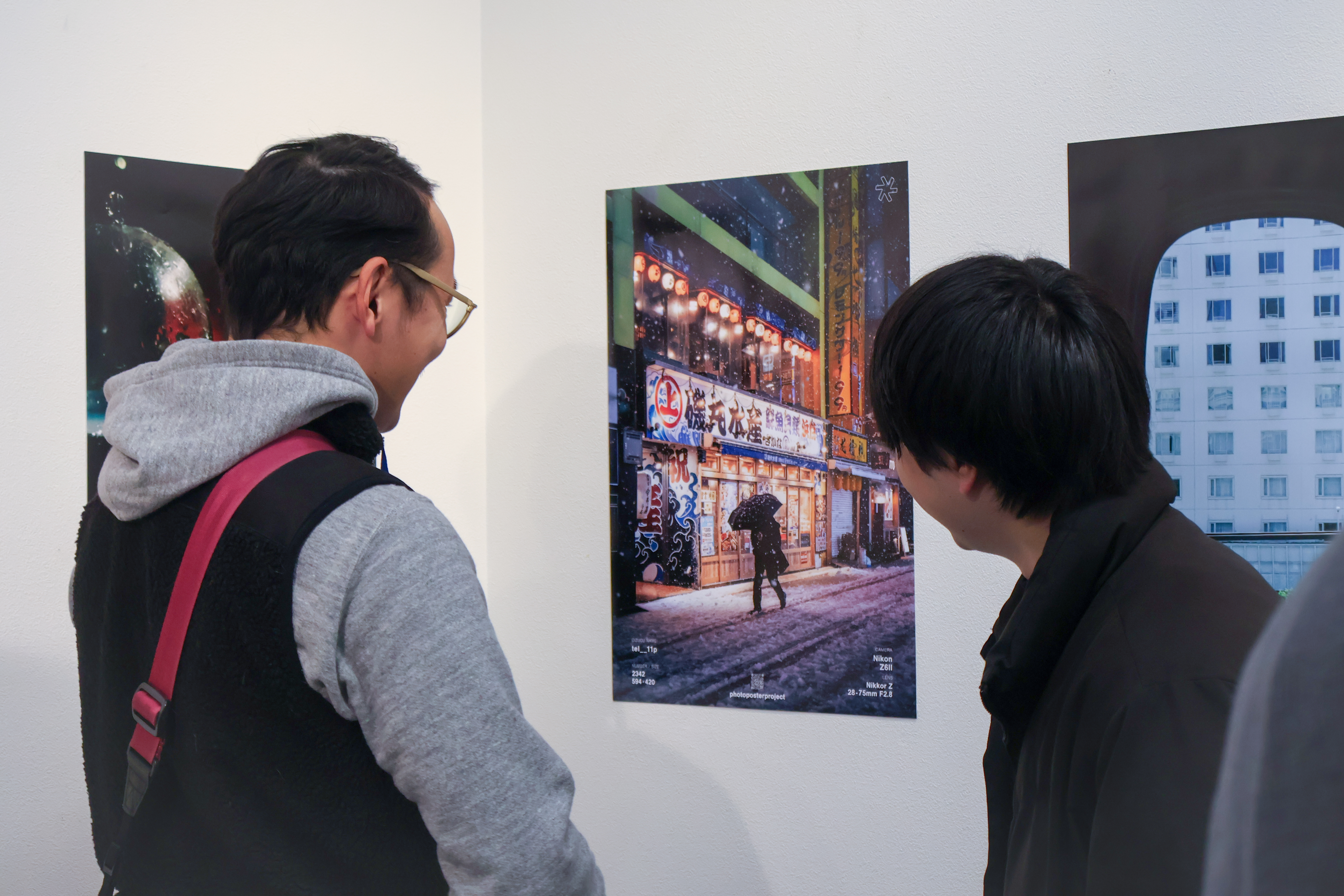 2026-03-ppp-review-by-kazu-image-2