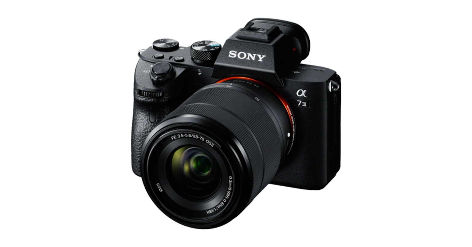 2024-08-amazon-smile-sale-image-8