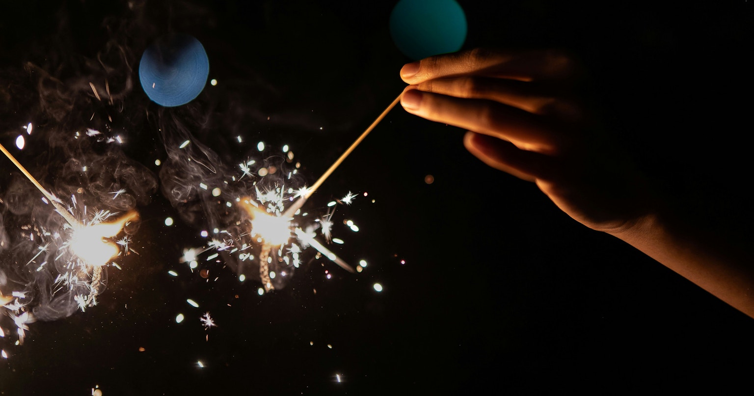 2025-08-august-diary-cover-image