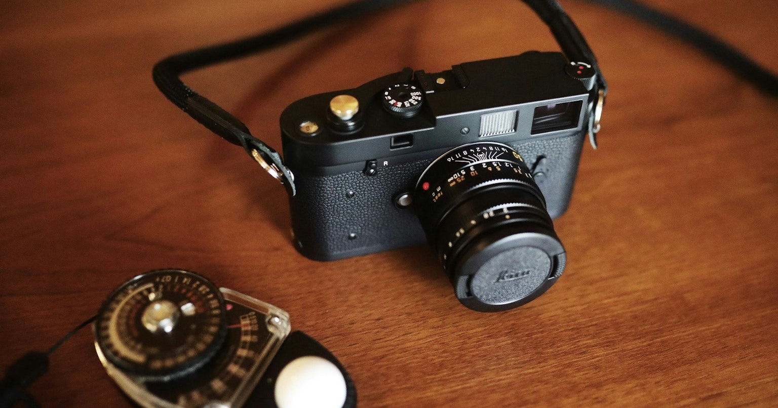 2024-12-leica-innovation-this-year-cover-image