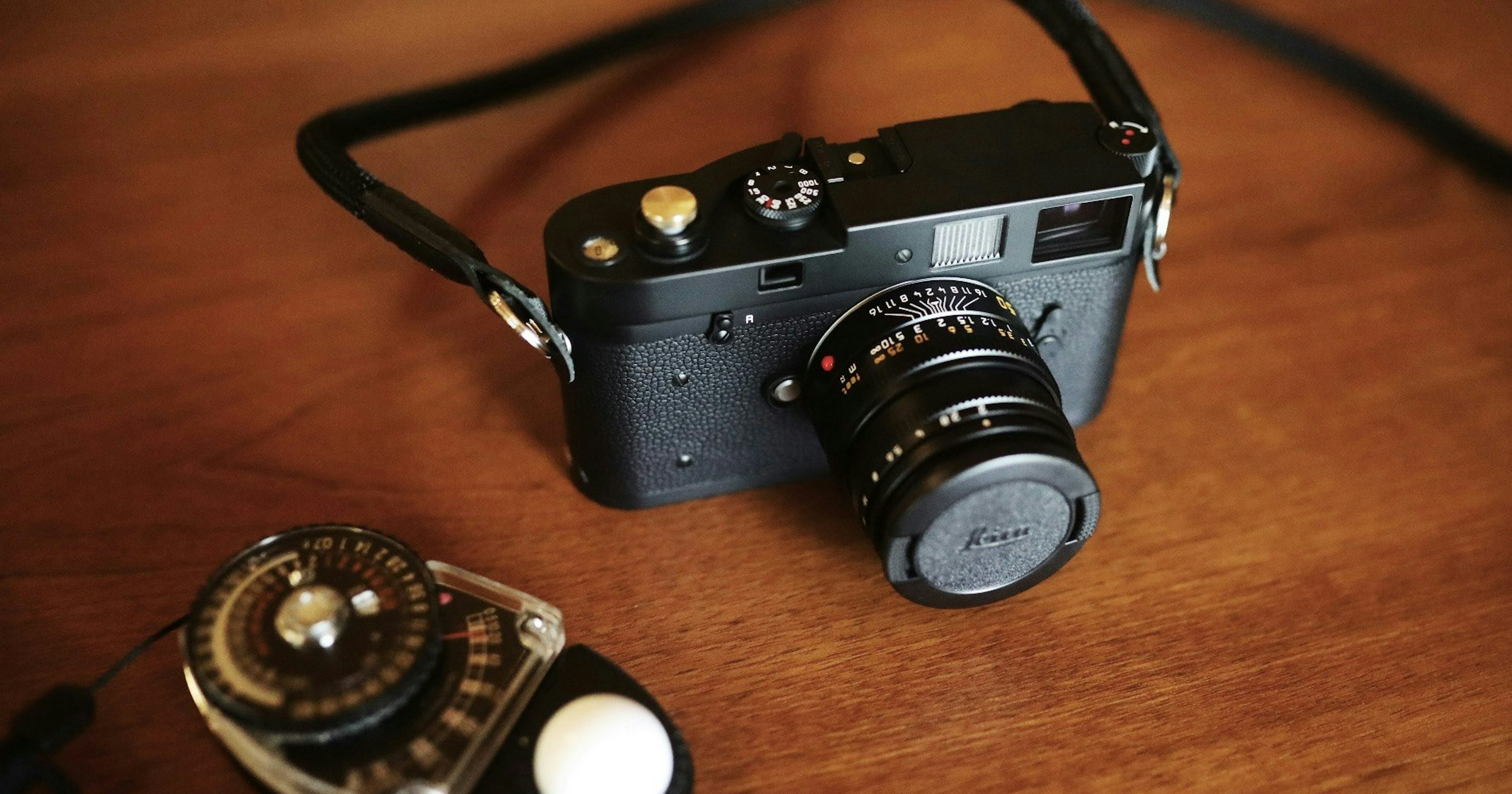 2024-12-leica-innovation-this-year-cover-image