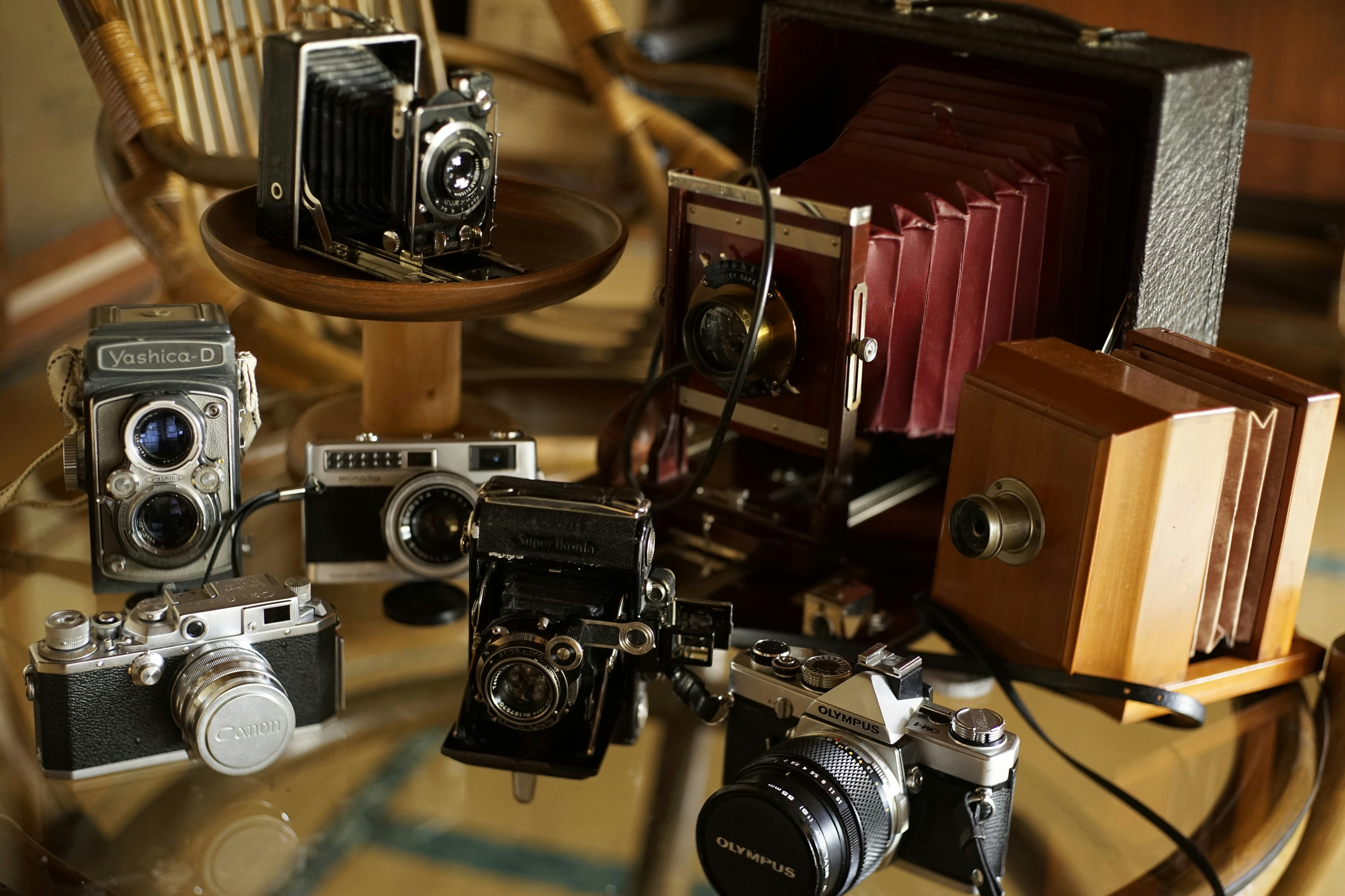 2026-04-100-years-old-photographic-technique-image-9