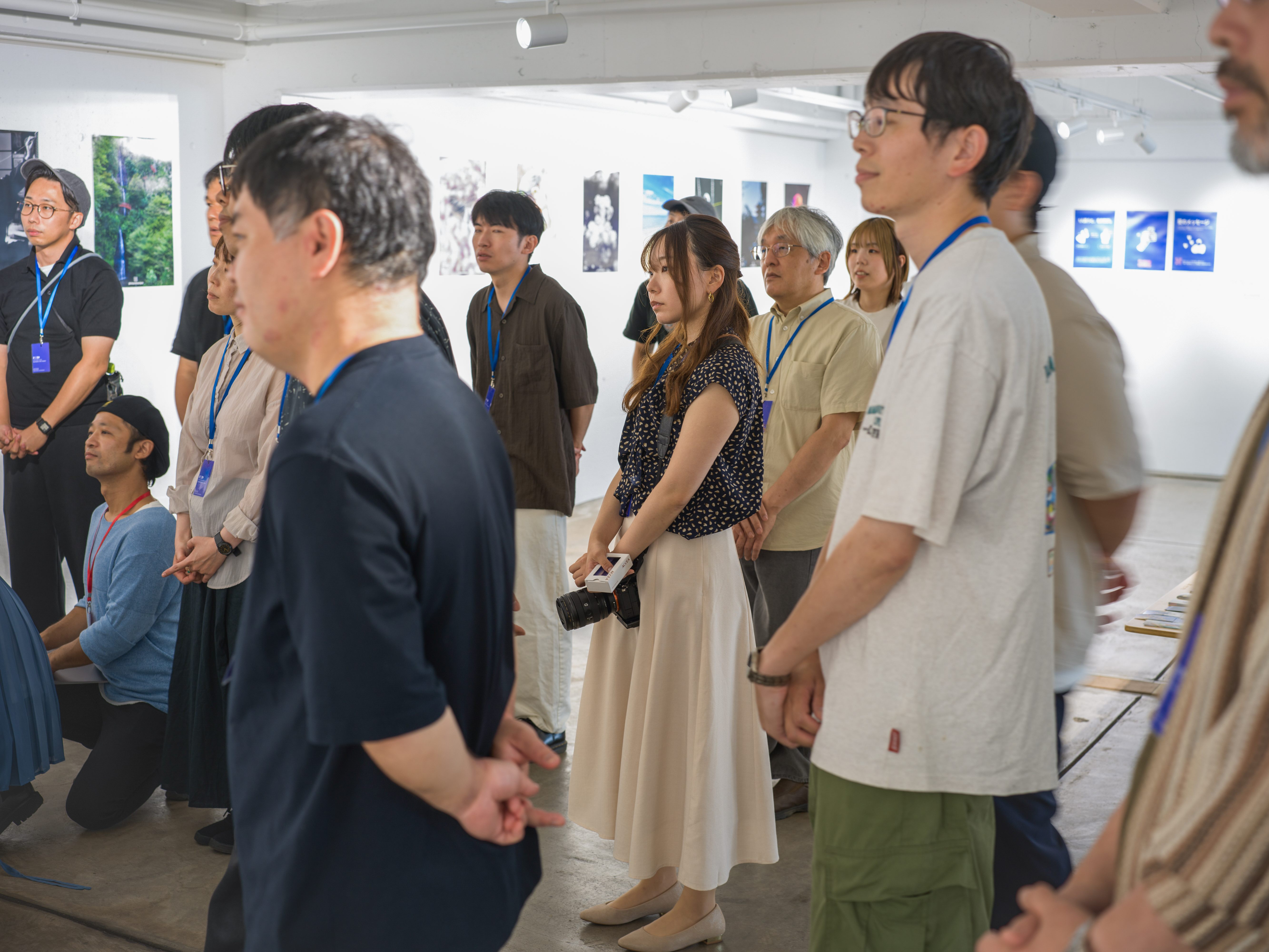 2026-08-ppp-in-nagoya-report-image-19