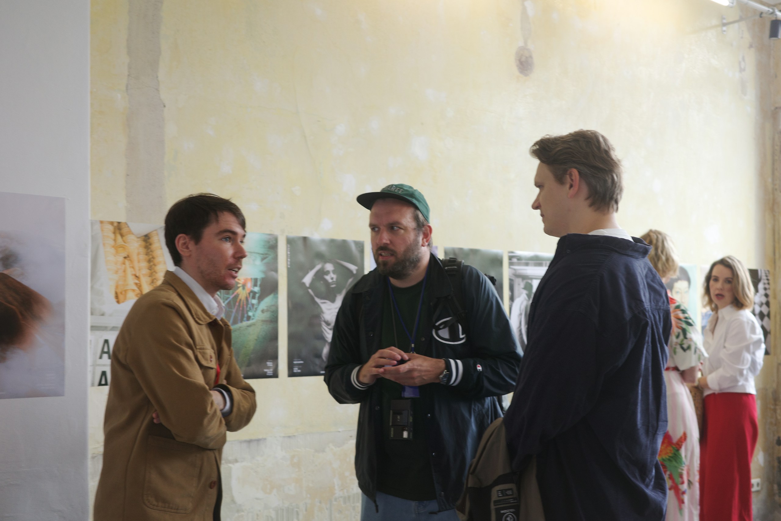 2026-08-ppp-in-berlin-report-image-12