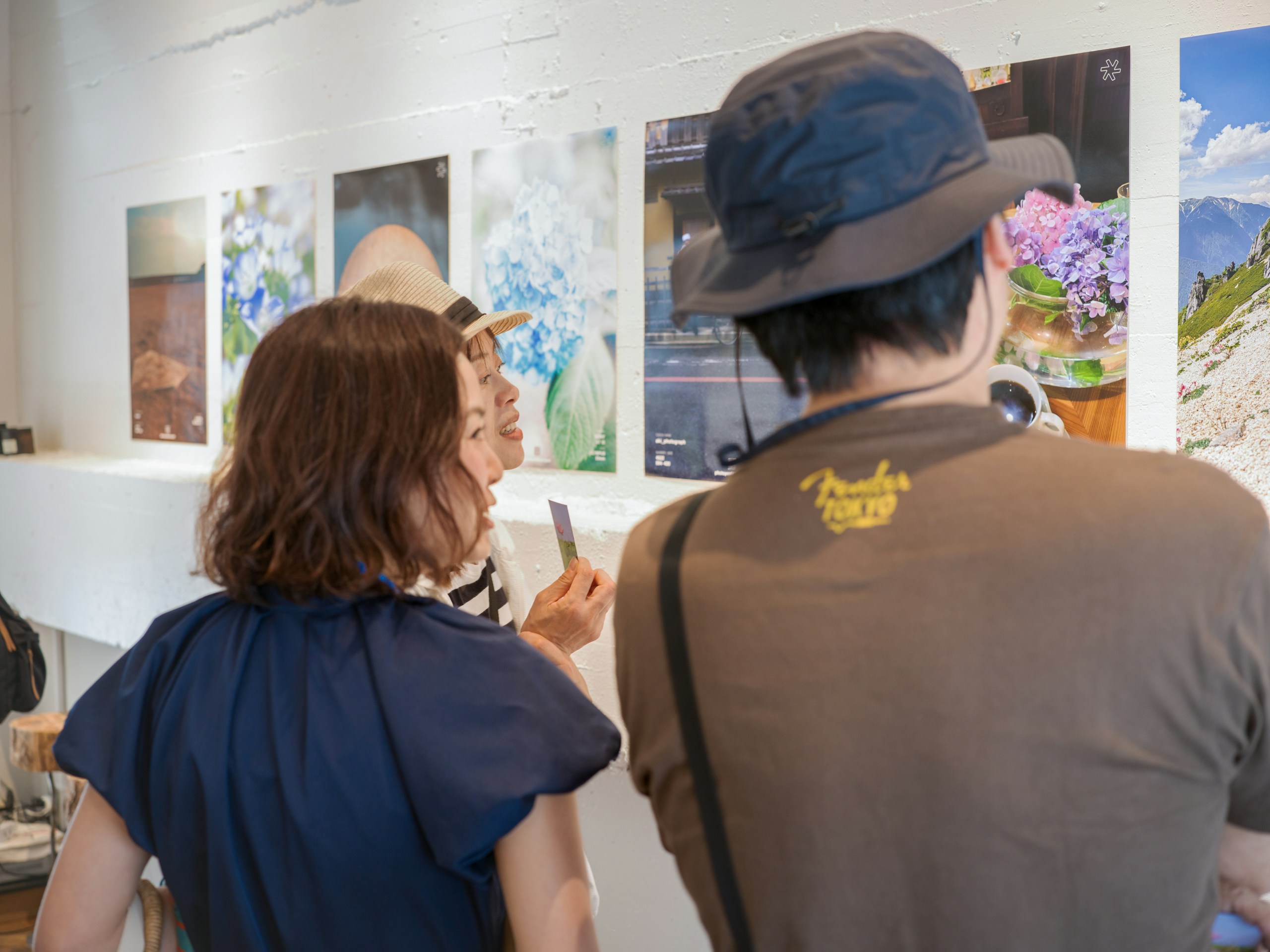 2026-08-ppp-in-kobe-report-image-3