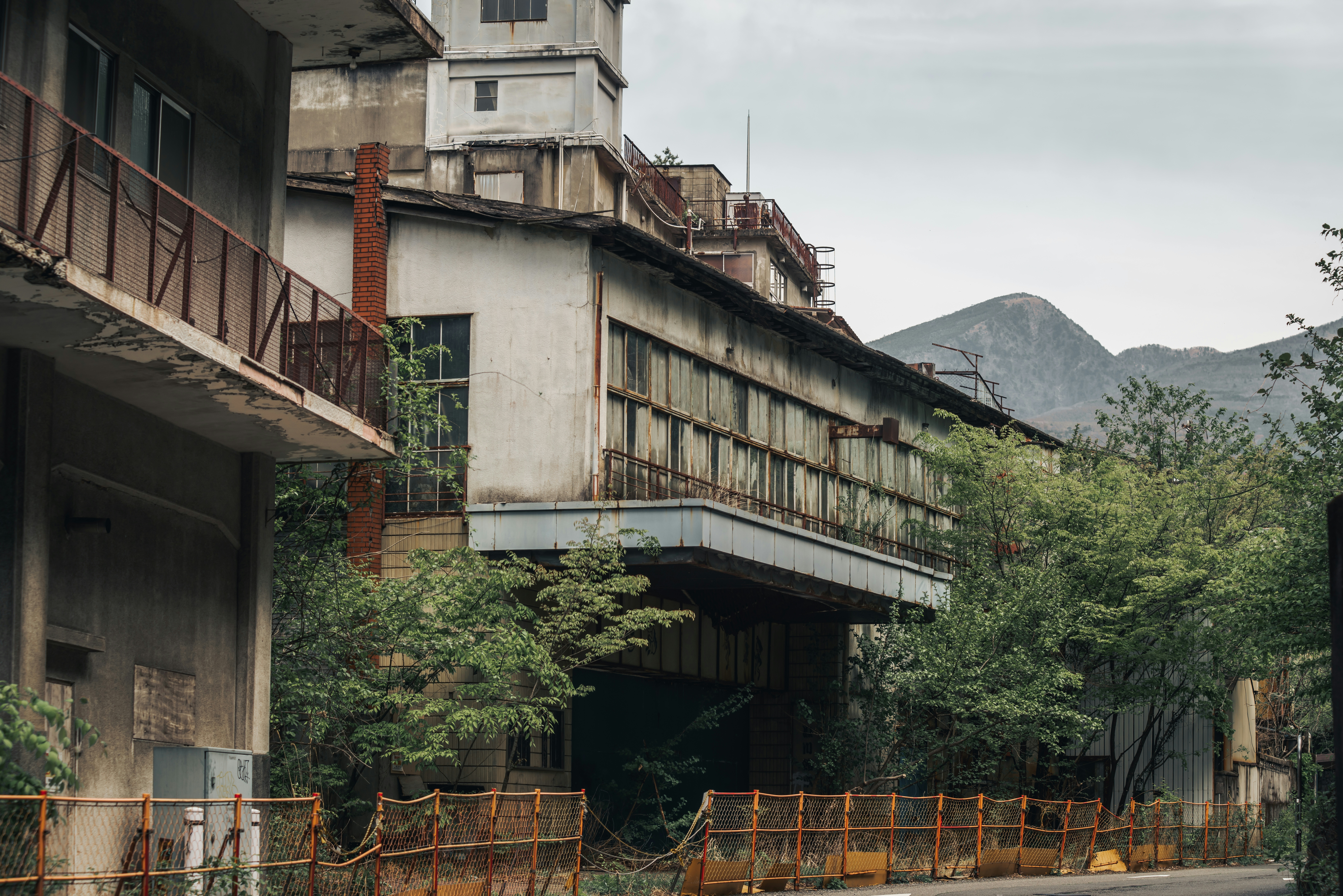 2026-05-kinugawa-spots-by-umai-gohan-image-22